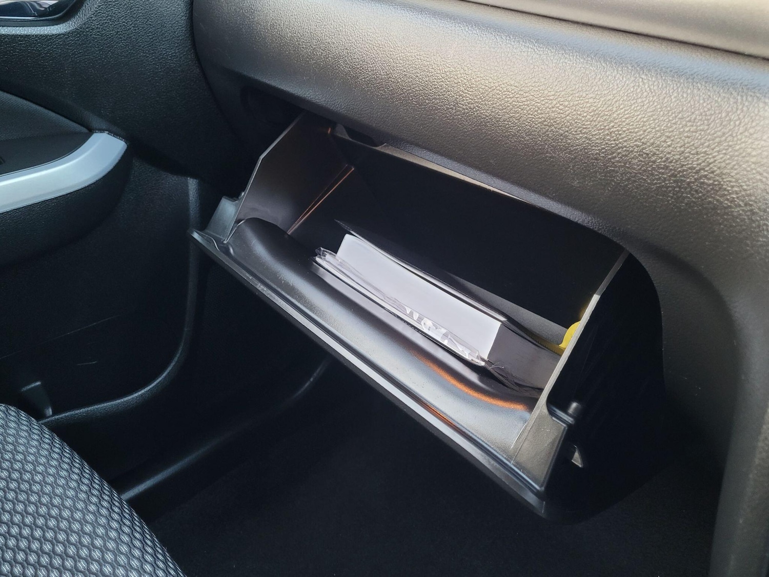 Used Suzuki Vitara 2018 for sale - 77637580: Photo 54