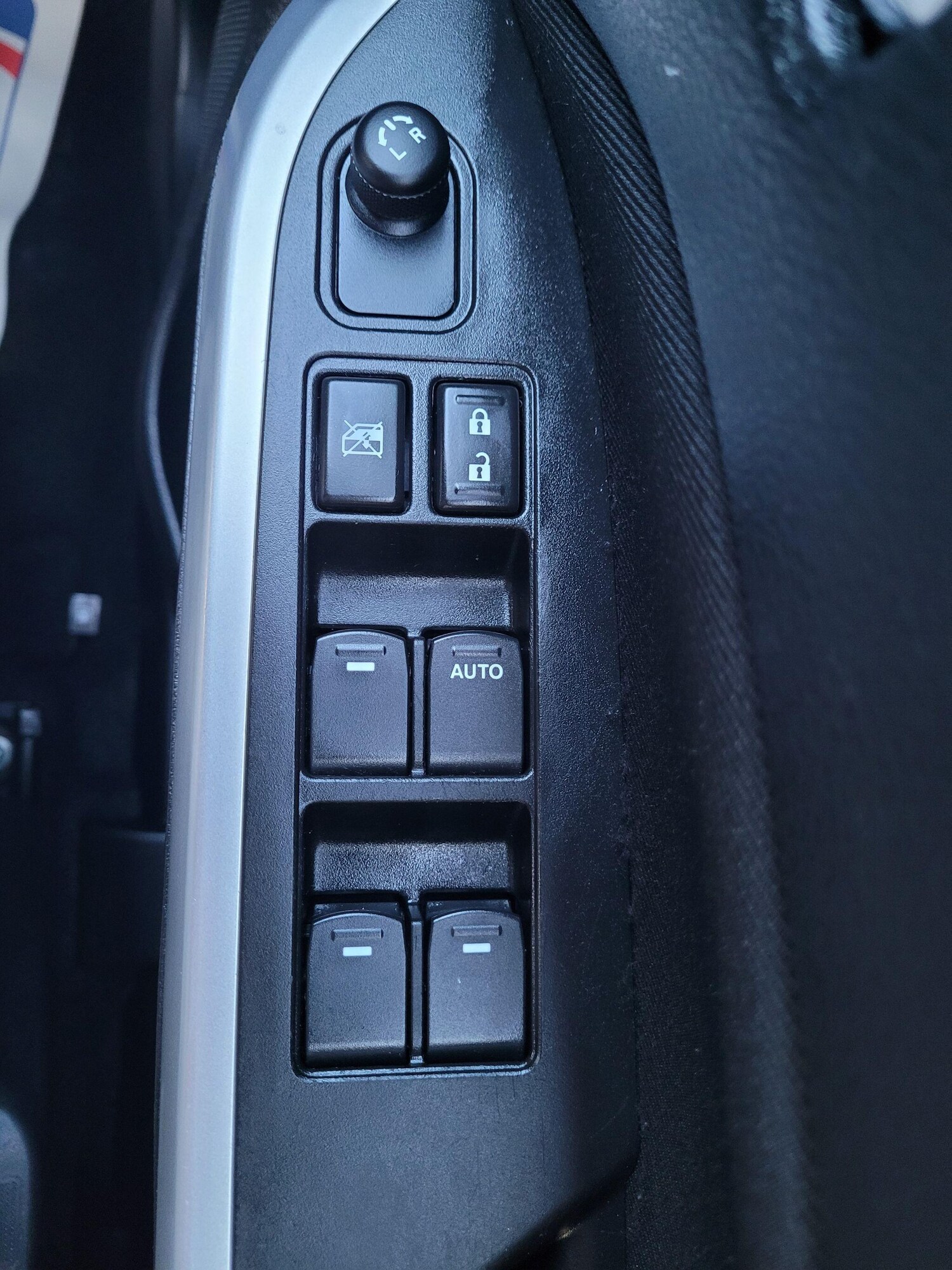 Used Suzuki Vitara 2018 for sale - 77637580: Photo 55