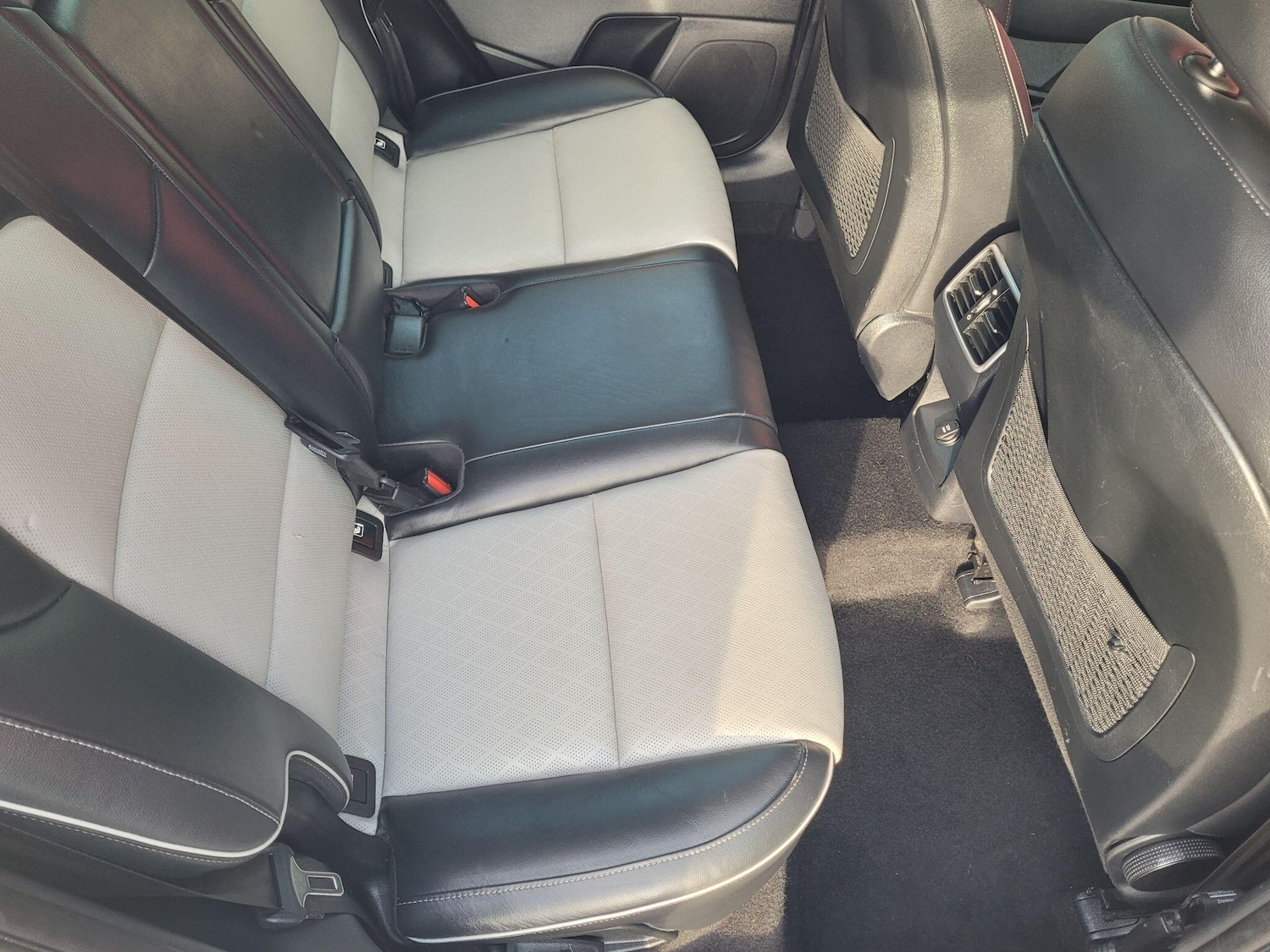 Used Kia Sportage 2017 for sale - 76984721: Photo 21