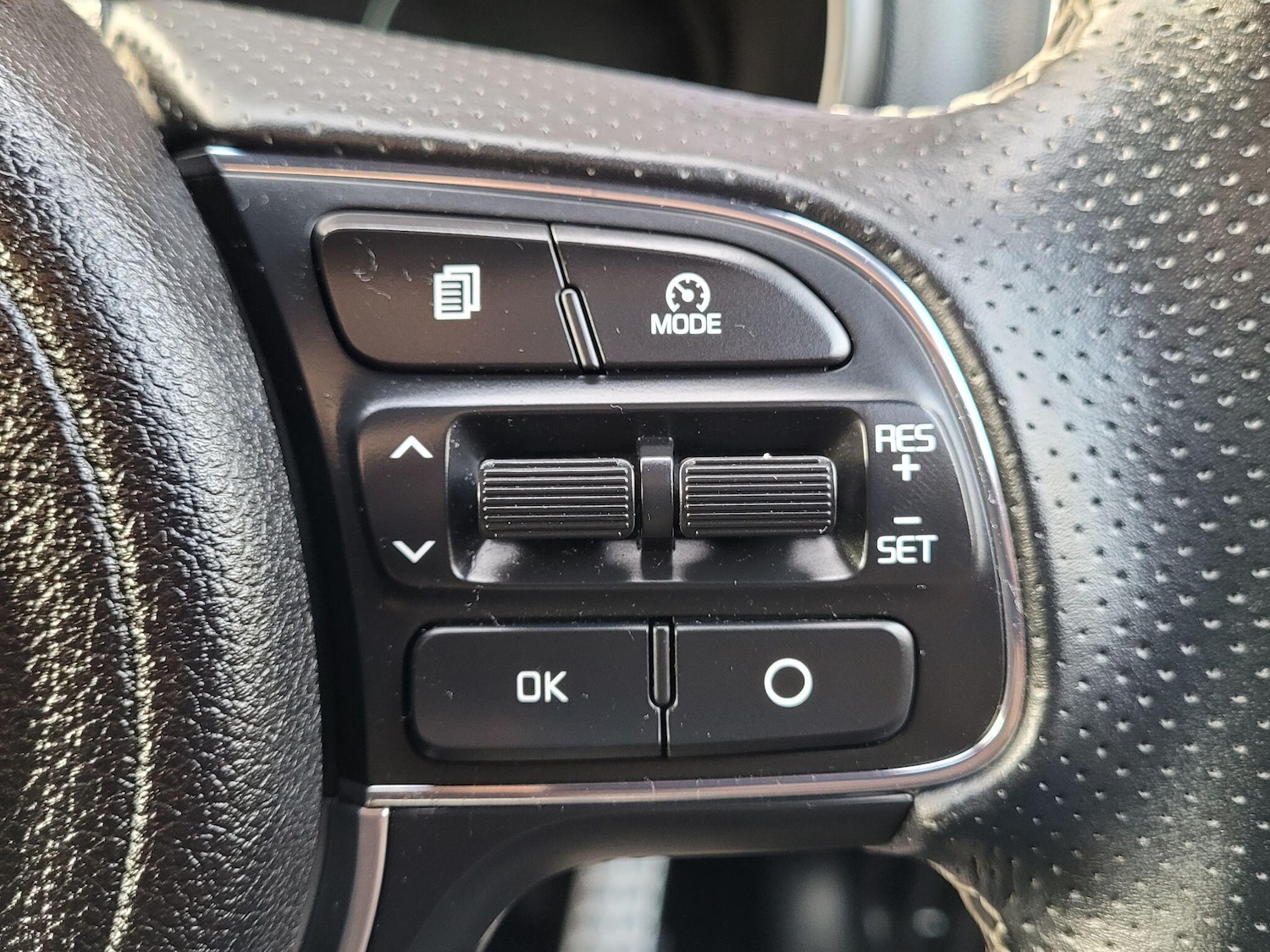 Used Kia Sportage 2017 for sale - 76984721: Photo 31