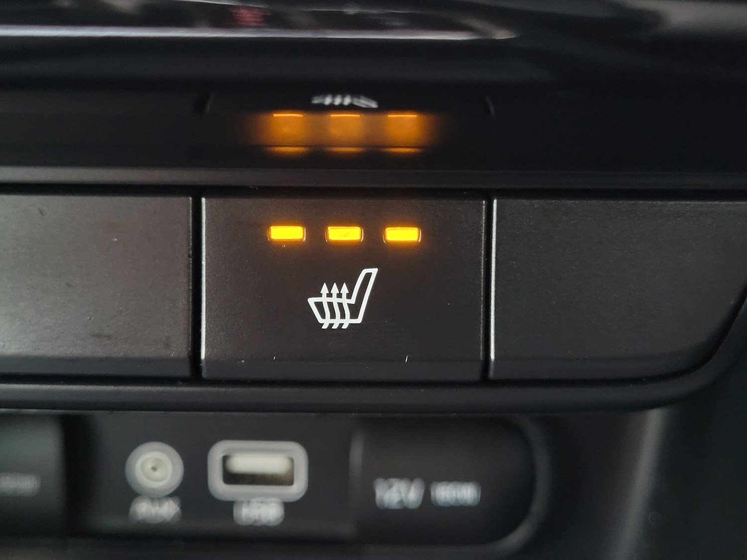 Used Kia Sportage 2017 for sale - 76984721: Photo 42