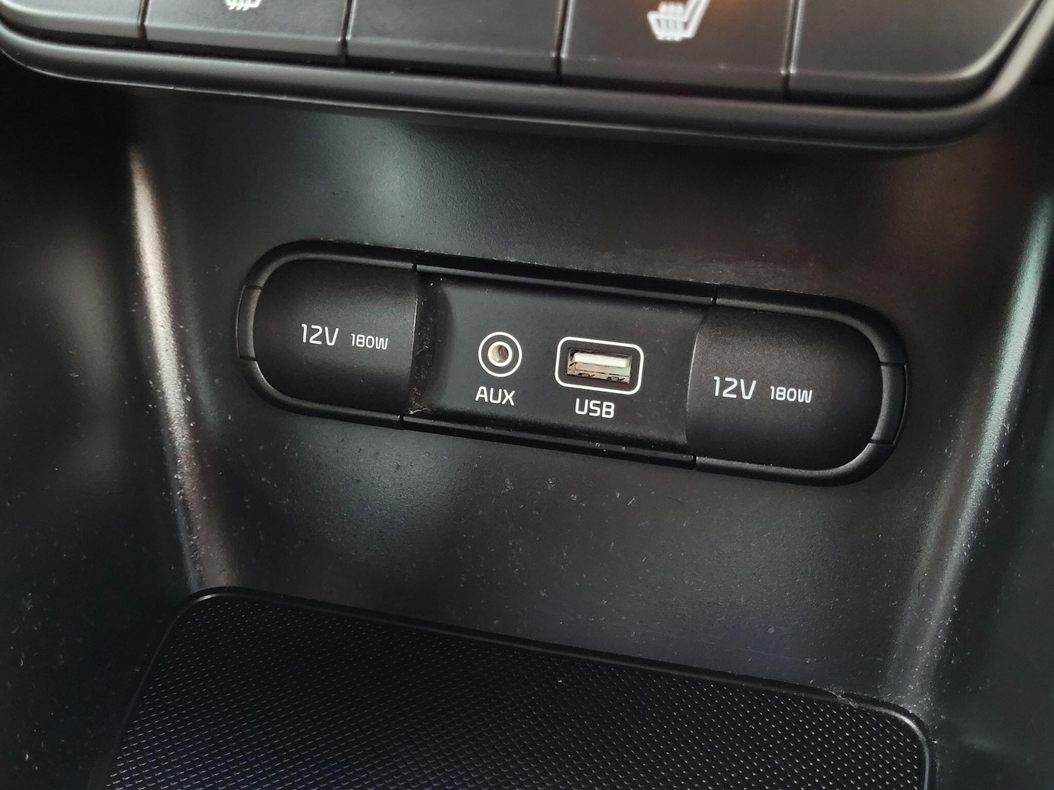 Used Kia Sportage 2017 for sale - 76984721: Photo 43