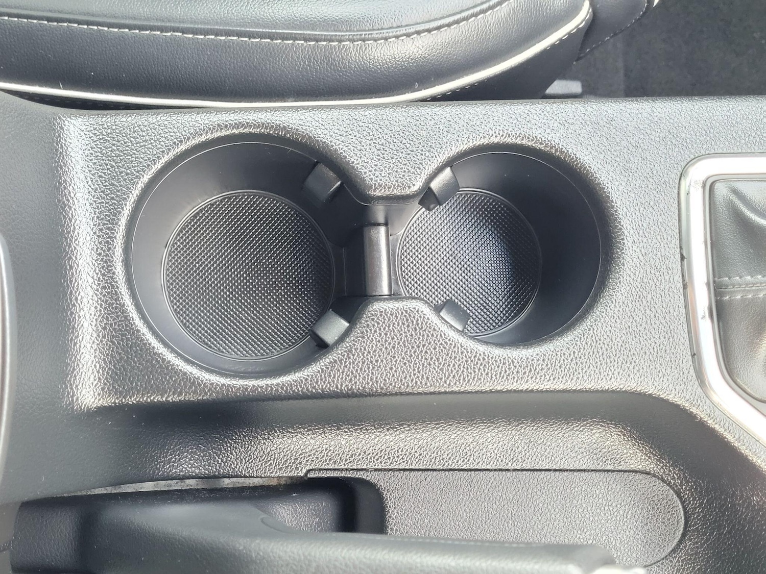 Used Kia Sportage 2017 for sale - 76984721: Photo 45