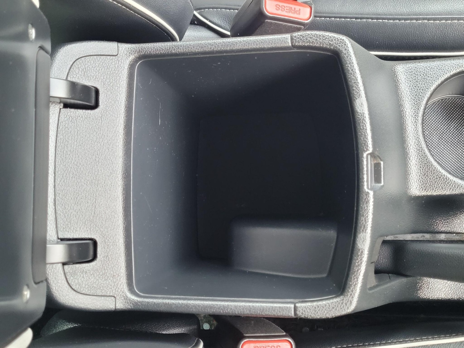 Used Kia Sportage 2017 for sale - 76984721: Photo 46