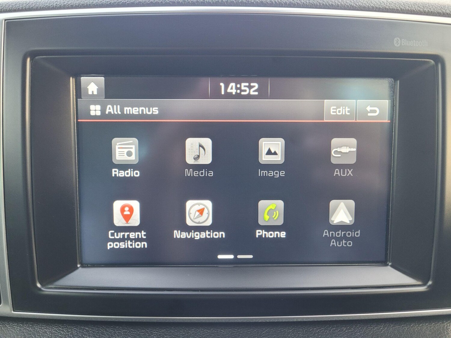 Used Kia Sportage 2017 for sale - 76984721: Photo 48