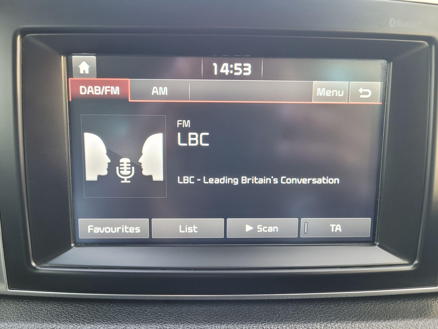 Used Kia Sportage 2017 for sale - 76984721: Photo 51