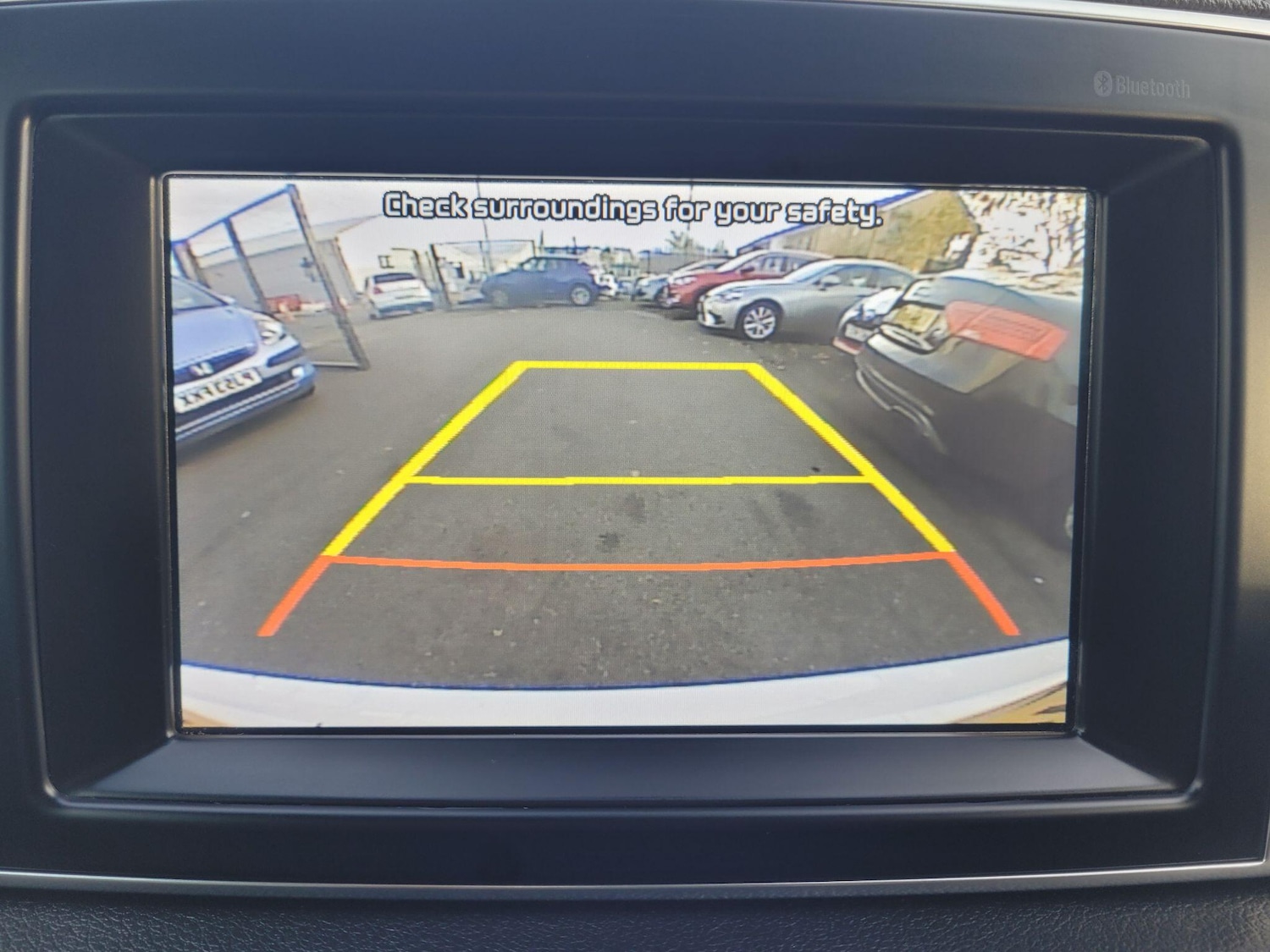 Used Kia Sportage 2017 for sale - 76984721: Photo 53