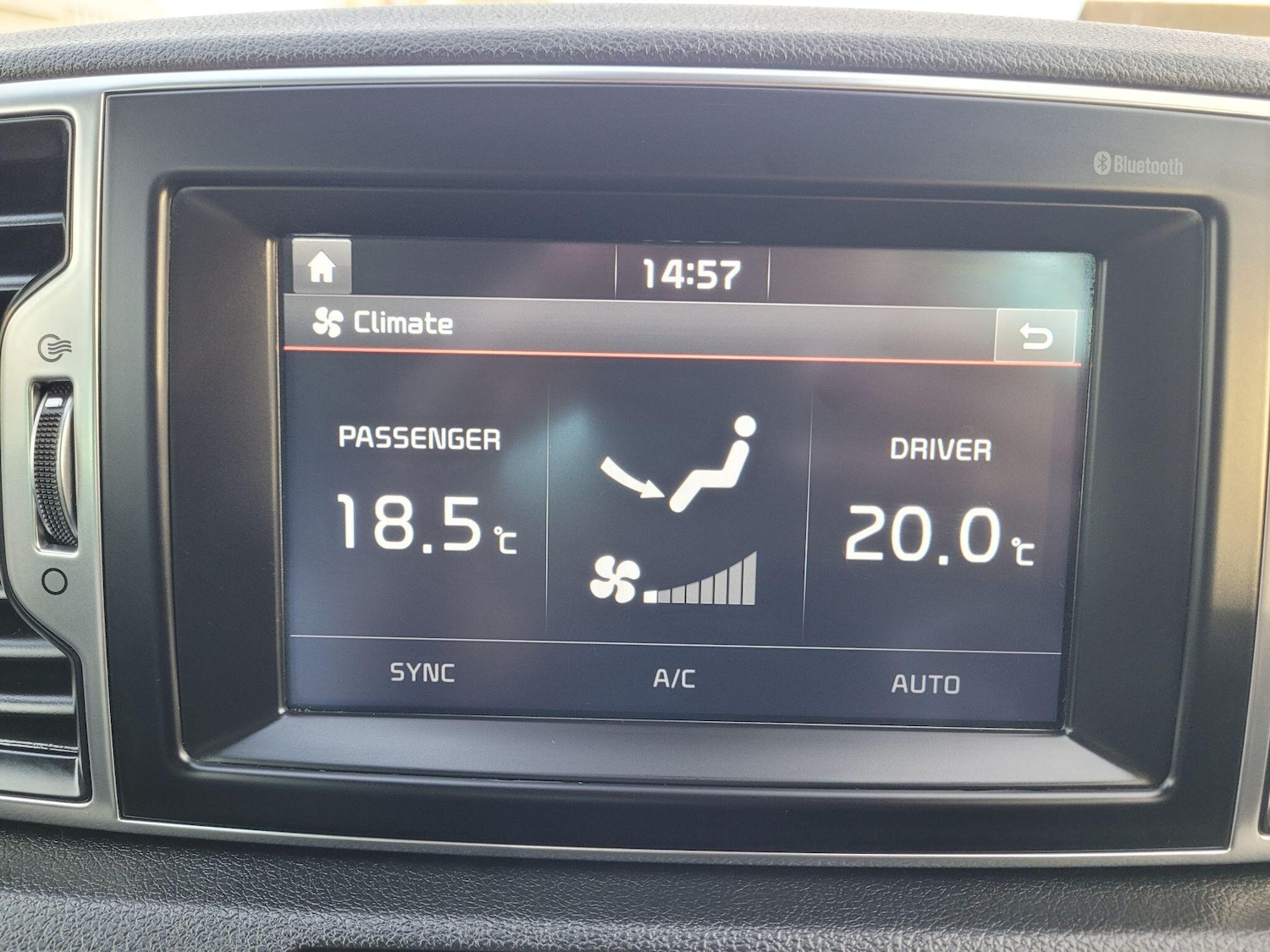 Used Kia Sportage 2017 for sale - 76984721: Photo 55