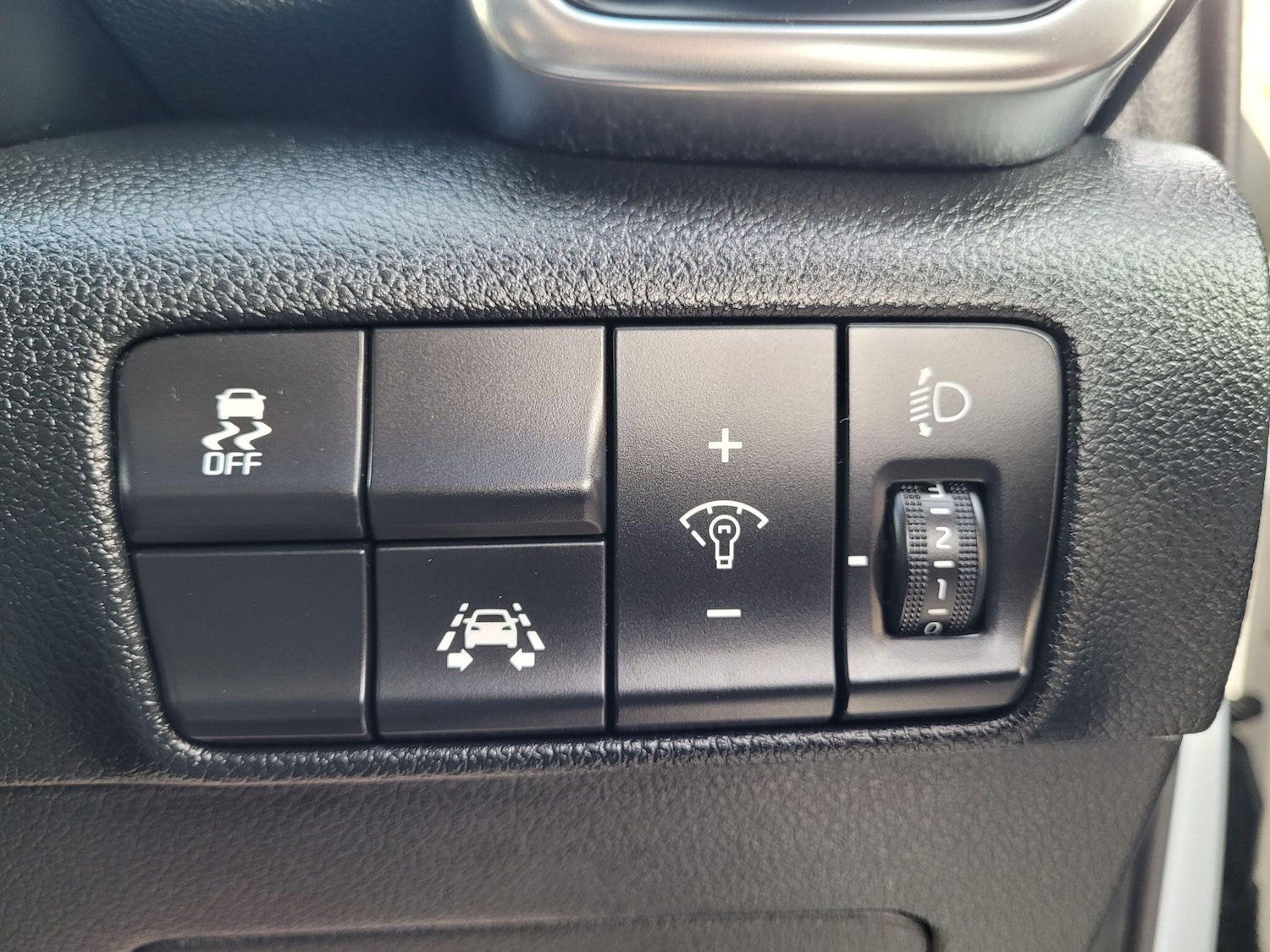 Used Kia Sportage 2017 for sale - 76984721: Photo 57