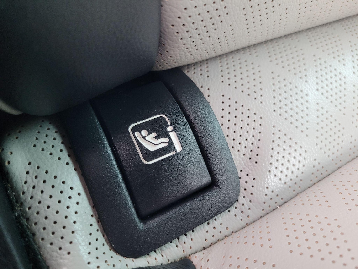 Used Kia Sportage 2017 for sale - 76984721: Photo 58