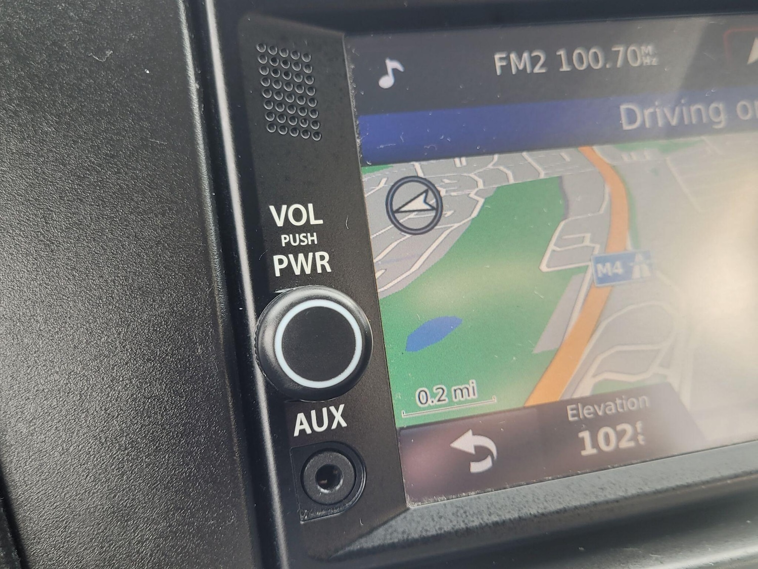 Used Suzuki Swift 2016 for sale - 76765293: Photo 15