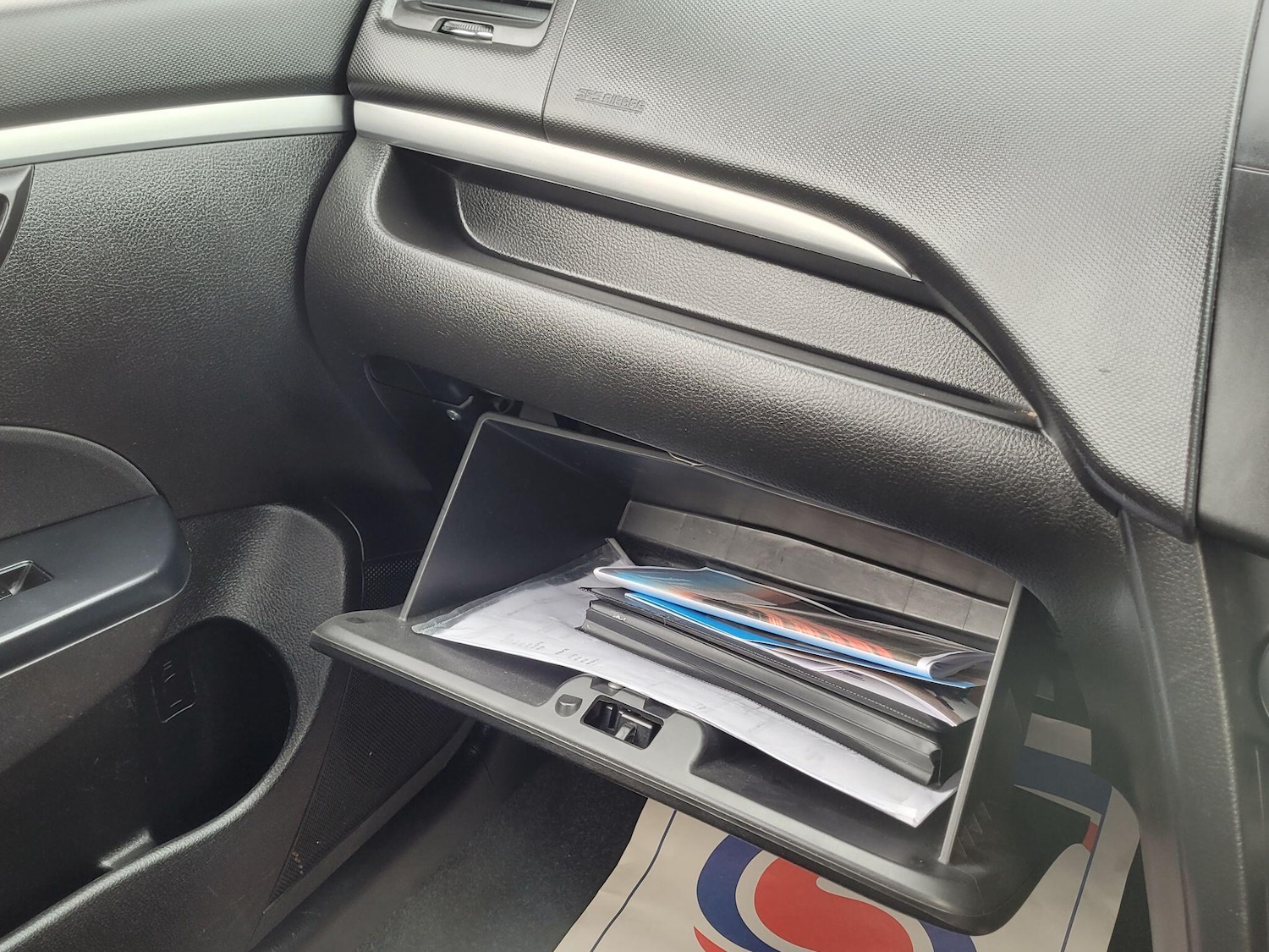 Used Suzuki Swift 2016 for sale - 76765293: Photo 17