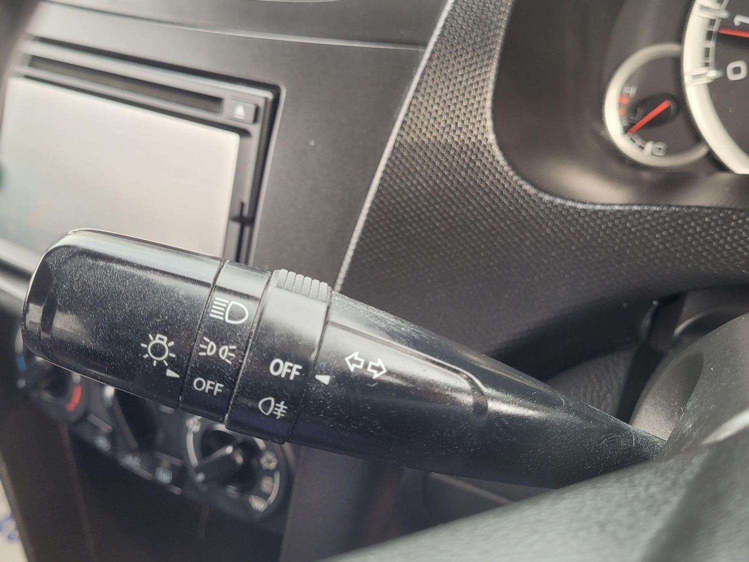 Used Suzuki Swift 2016 for sale - 76765293: Photo 22