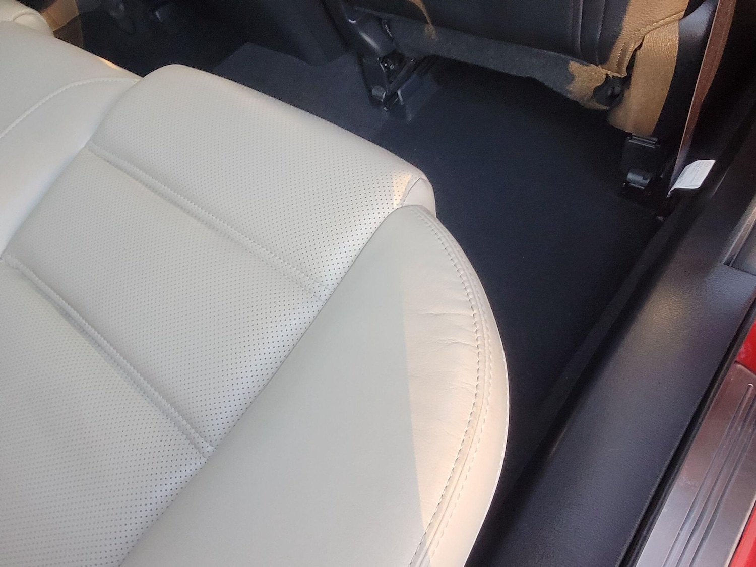 Used Mazda Mazda6 2013 for sale - 76550885: Photo 30