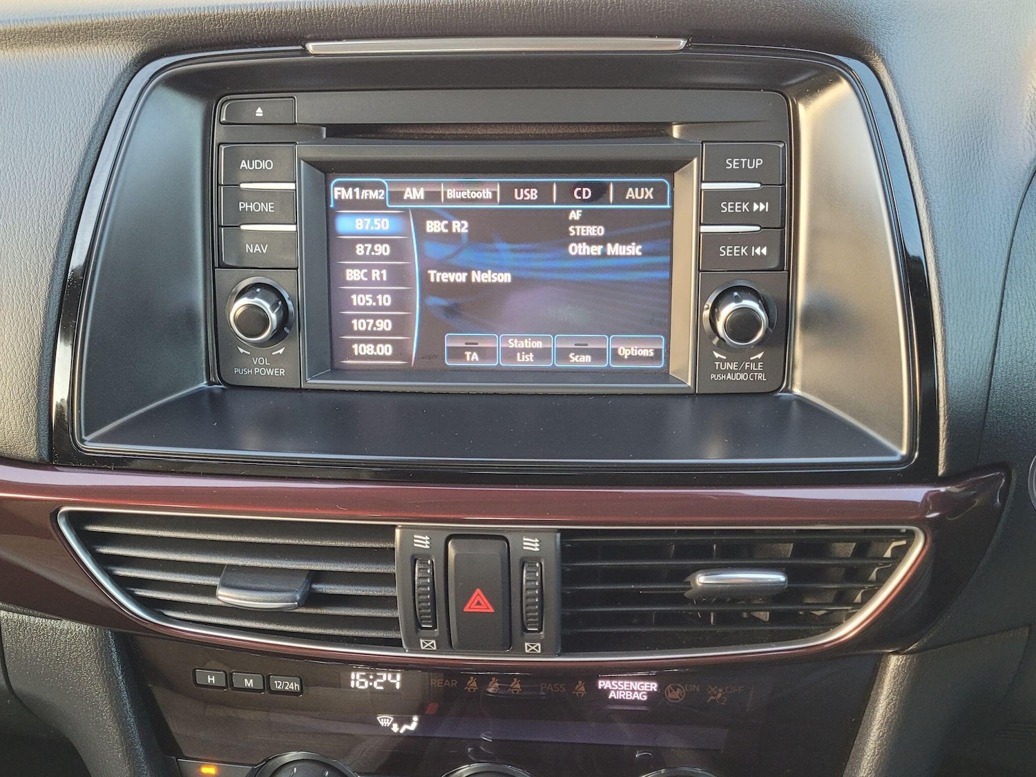 Used Mazda Mazda6 2013 for sale - 76550885: Photo 36