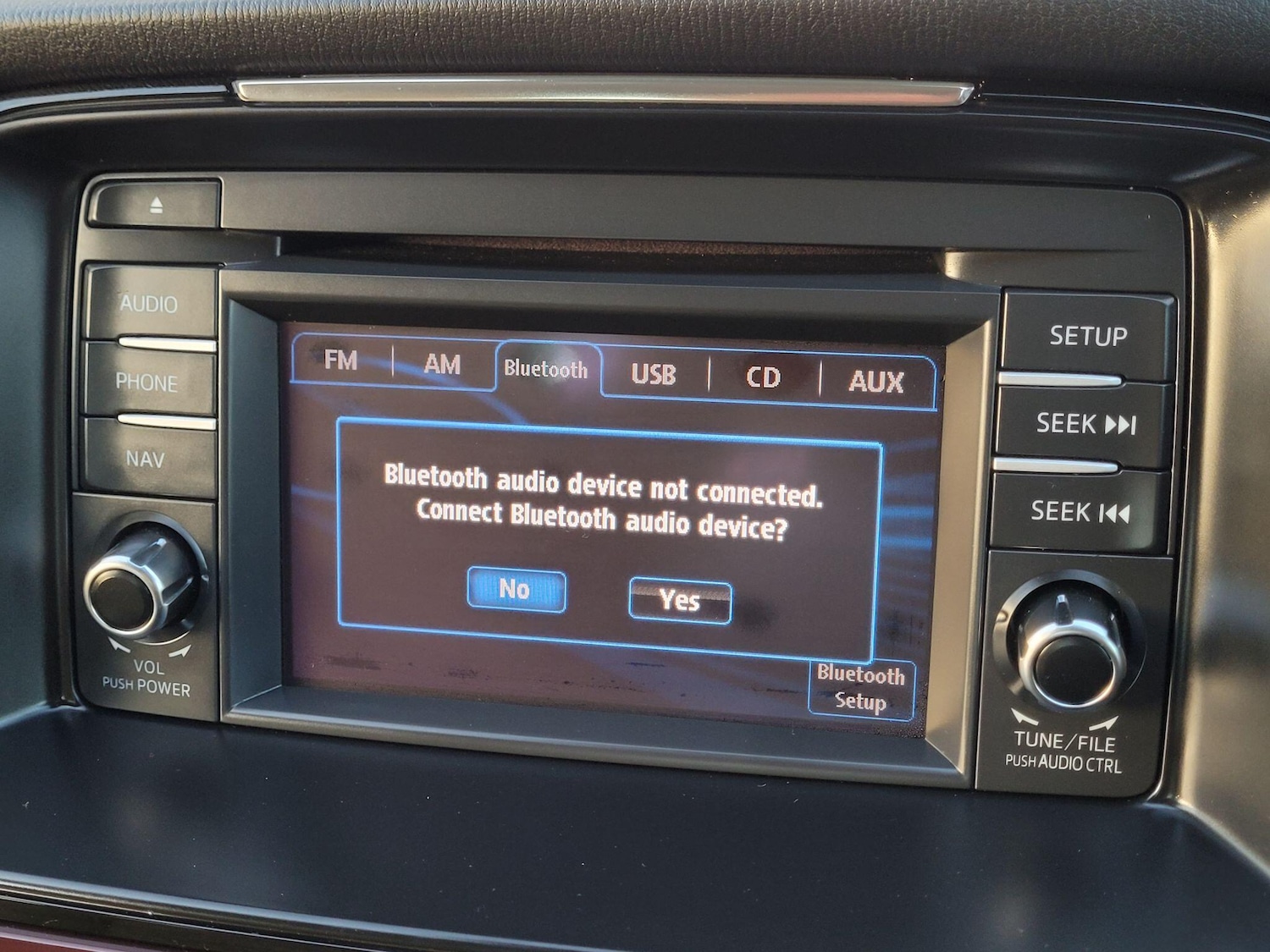 Used Mazda Mazda6 2013 for sale - 76550885: Photo 37