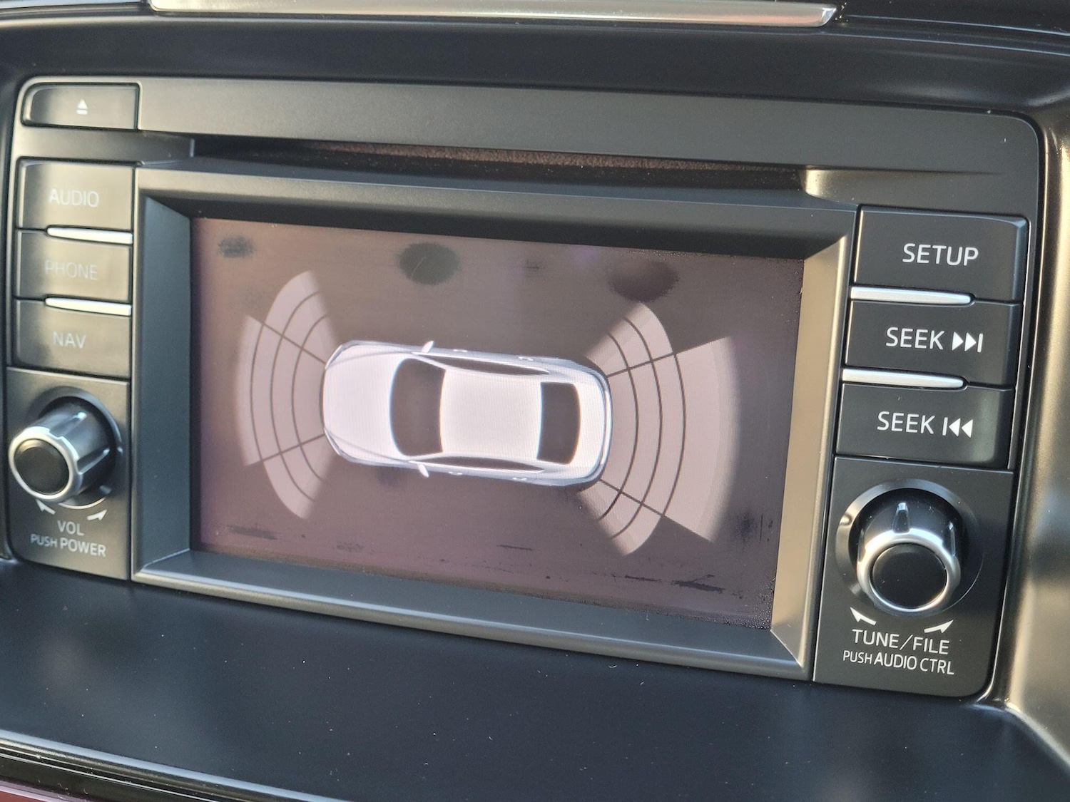 Used Mazda Mazda6 2013 for sale - 76550885: Photo 38