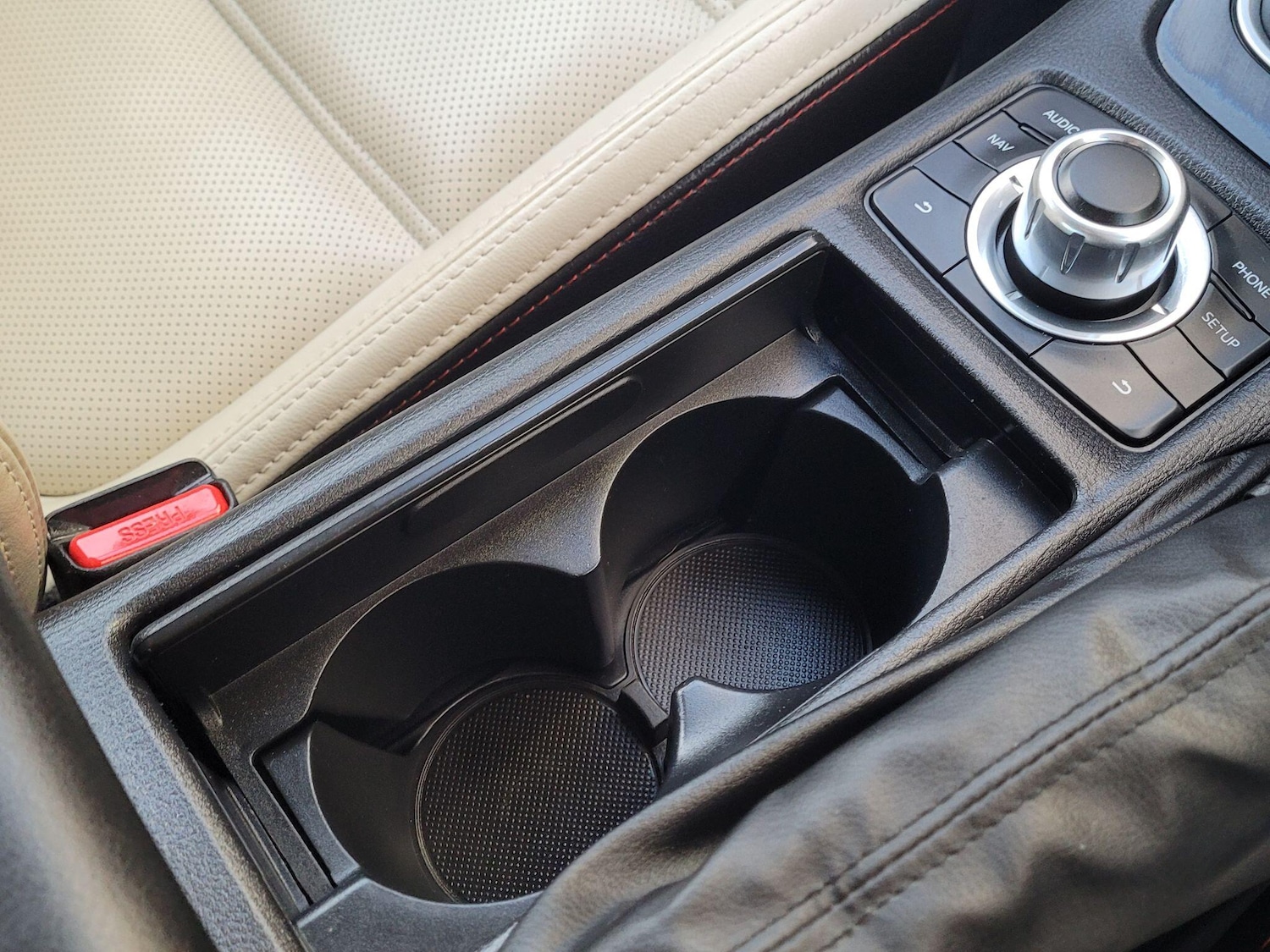 Used Mazda Mazda6 2013 for sale - 76550885: Photo 43