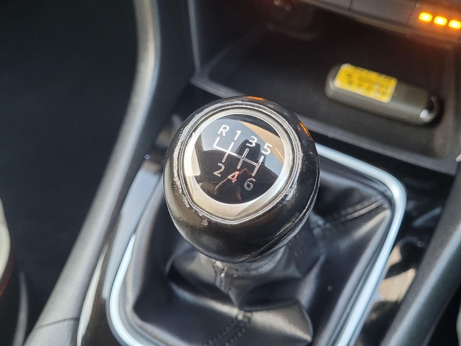 Used Mazda Mazda6 2013 for sale - 76550885: Photo 44