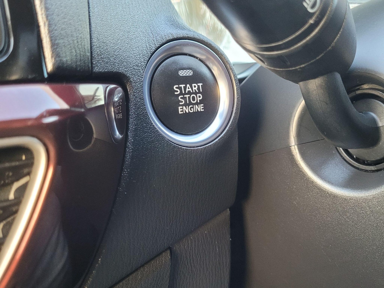 Used Mazda Mazda6 2013 for sale - 76550885: Photo 46