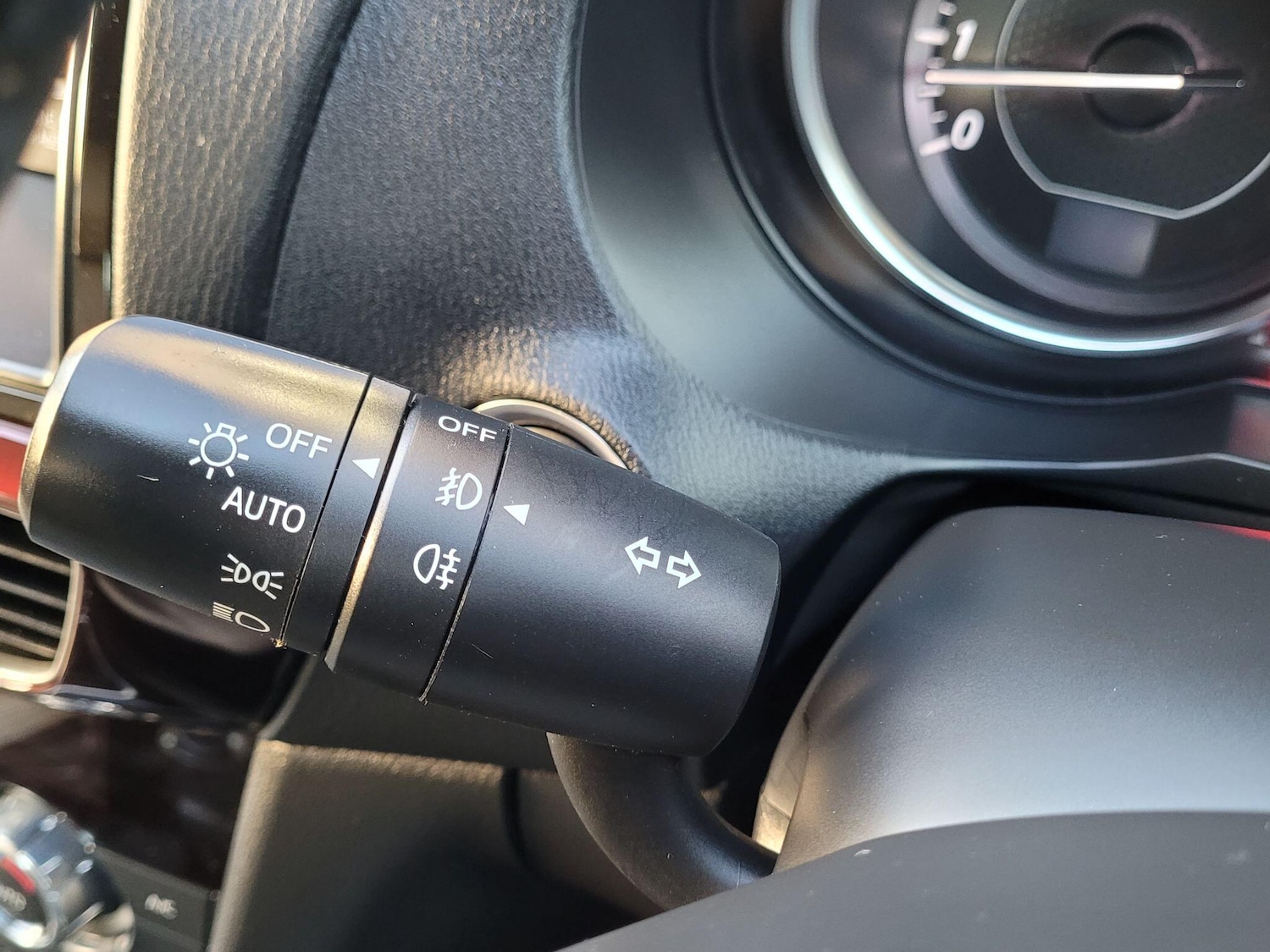 Used Mazda Mazda6 2013 for sale - 76550885: Photo 48