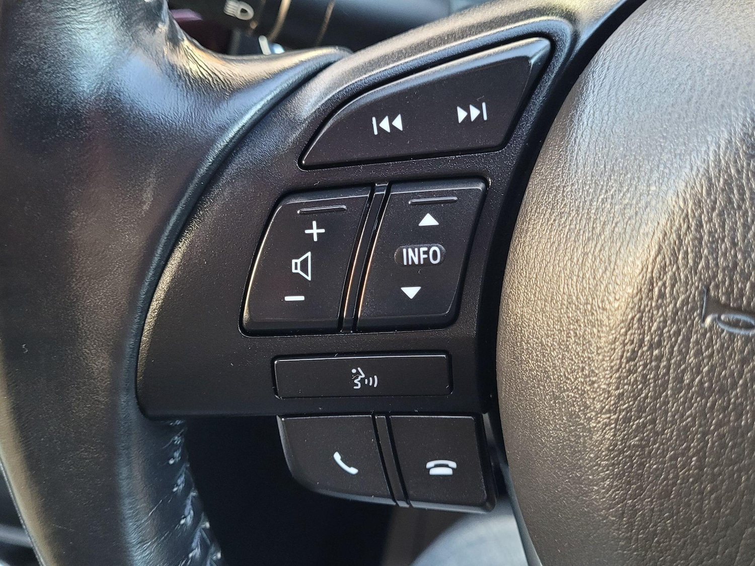 Used Mazda Mazda6 2013 for sale - 76550885: Photo 49