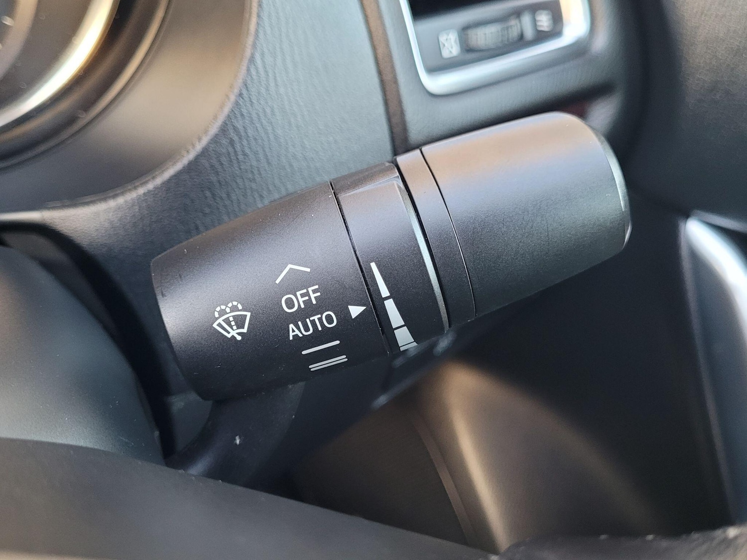 Used Mazda Mazda6 2013 for sale - 76550885: Photo 50