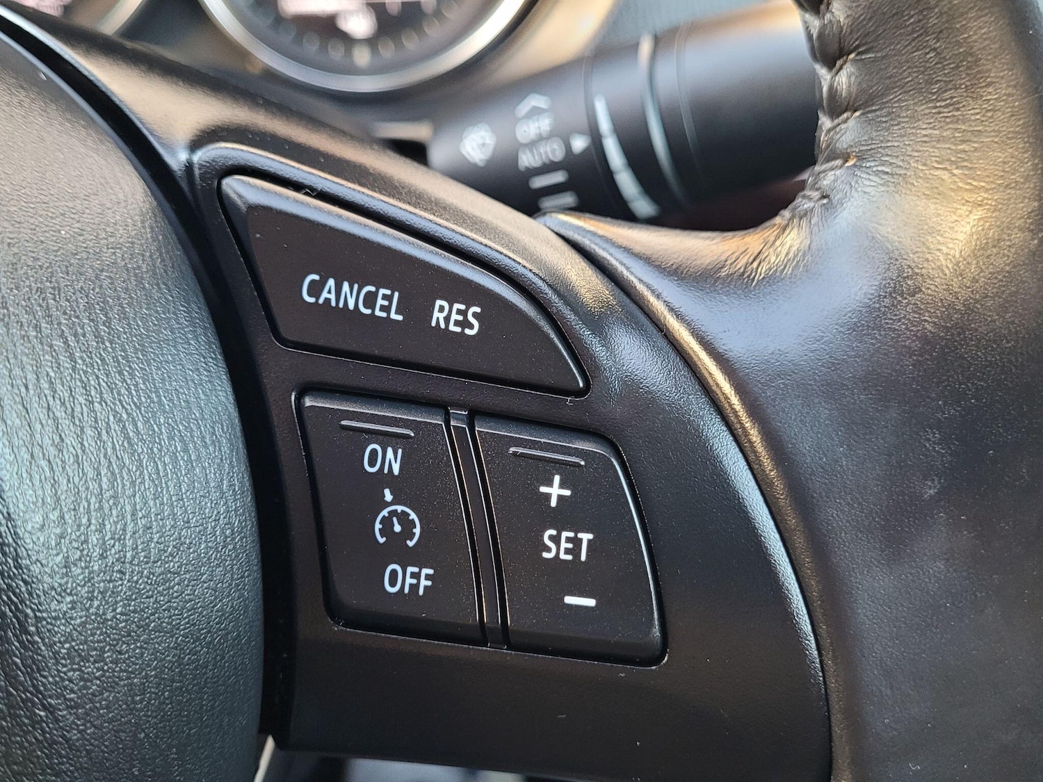 Used Mazda Mazda6 2013 for sale - 76550885: Photo 51