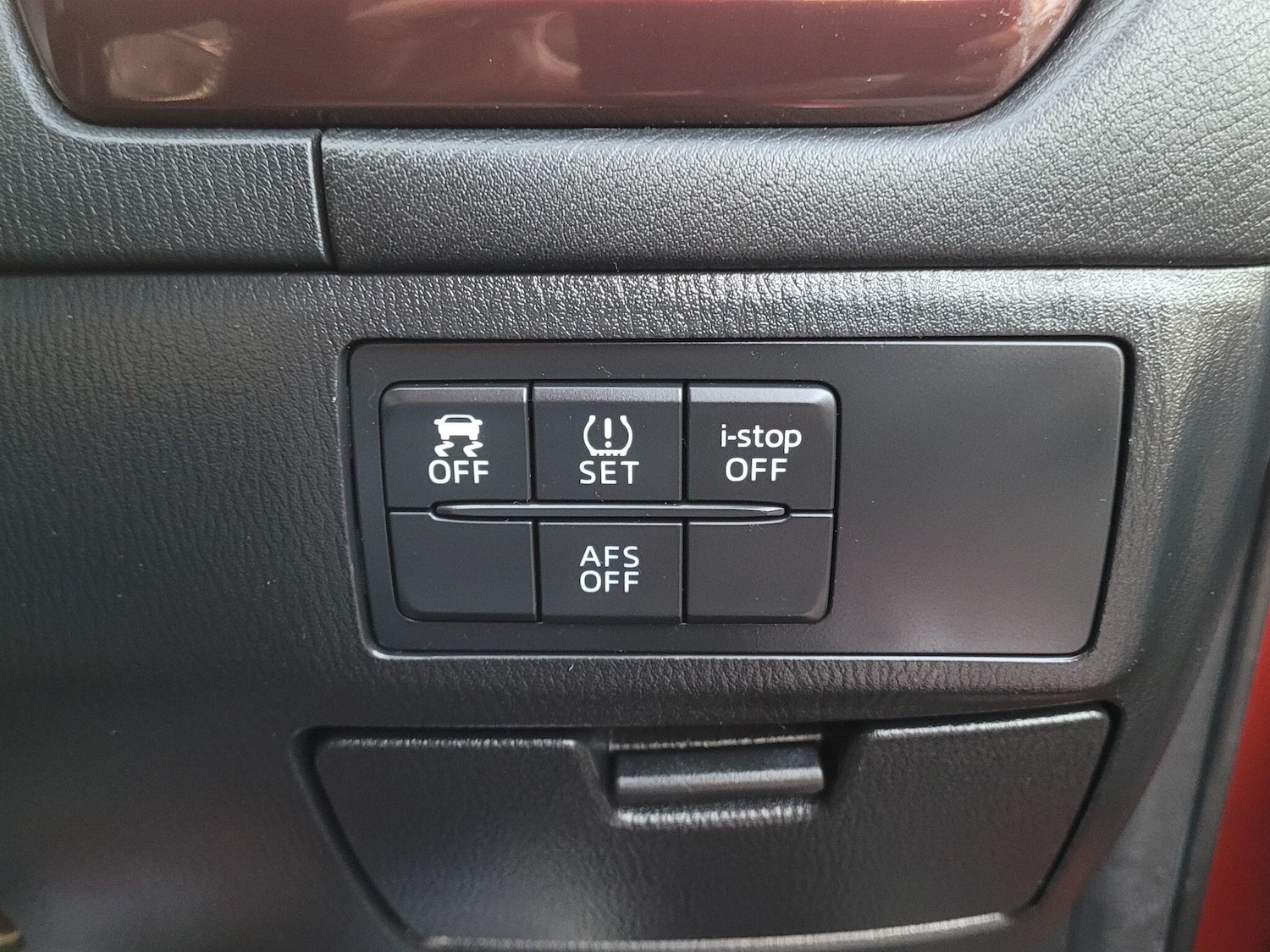 Used Mazda Mazda6 2013 for sale - 76550885: Photo 52