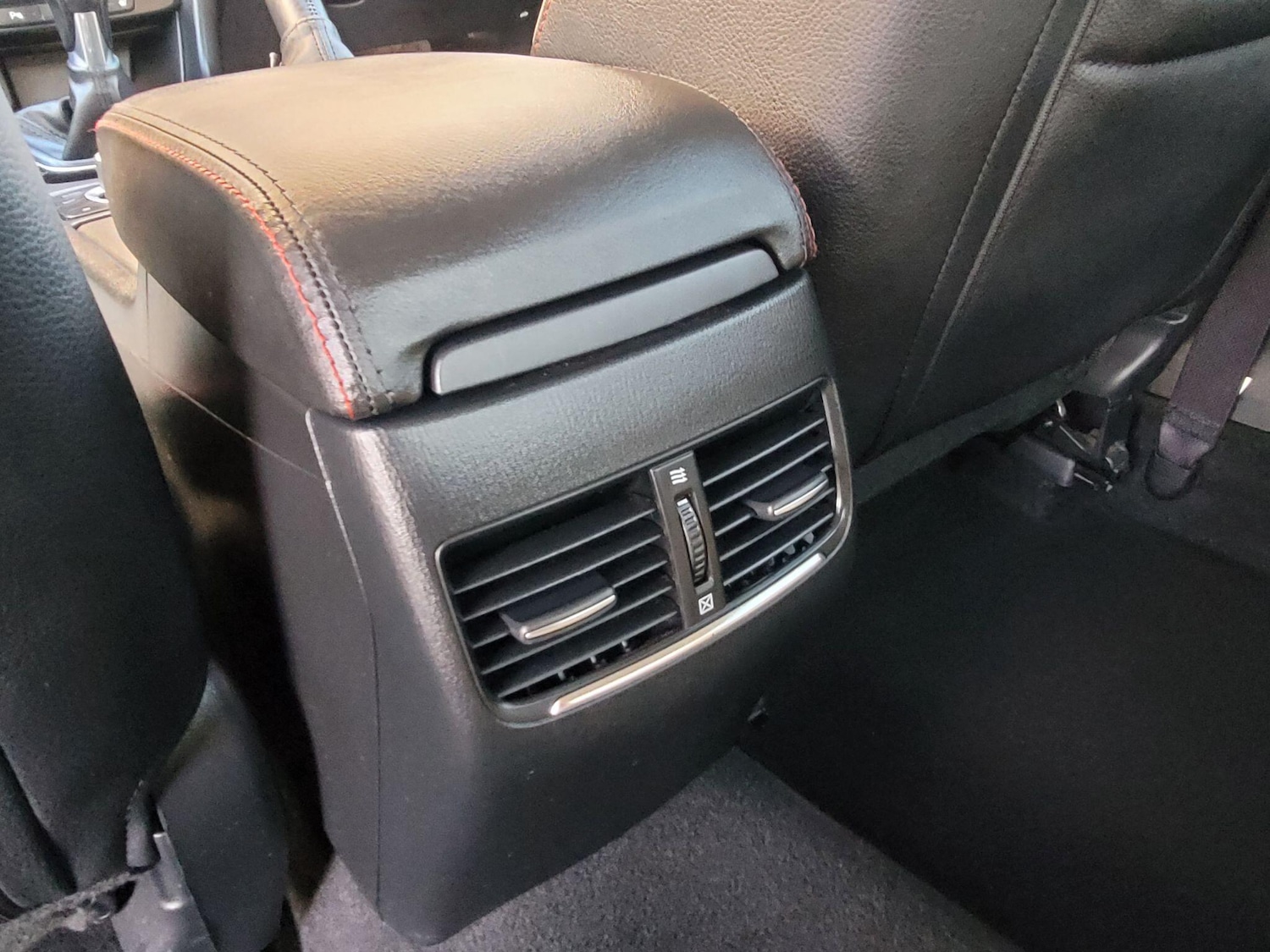 Used Mazda Mazda6 2013 for sale - 76550885: Photo 53