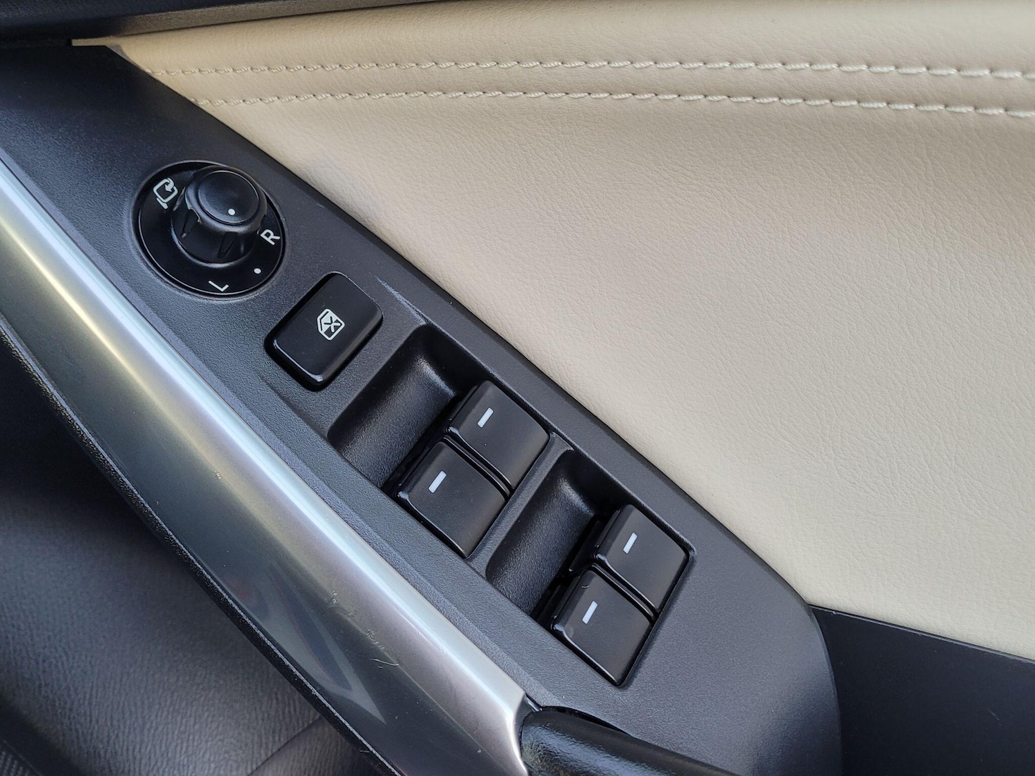 Used Mazda Mazda6 2013 for sale - 76550885: Photo 55