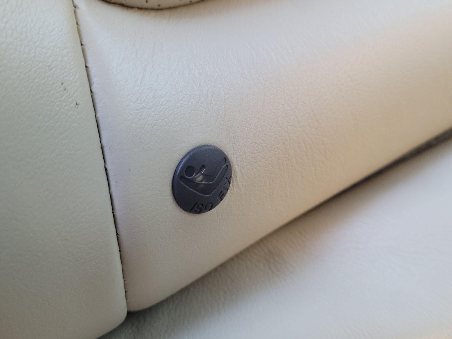 Used Mazda Mazda6 2013 for sale - 76550885: Photo 56