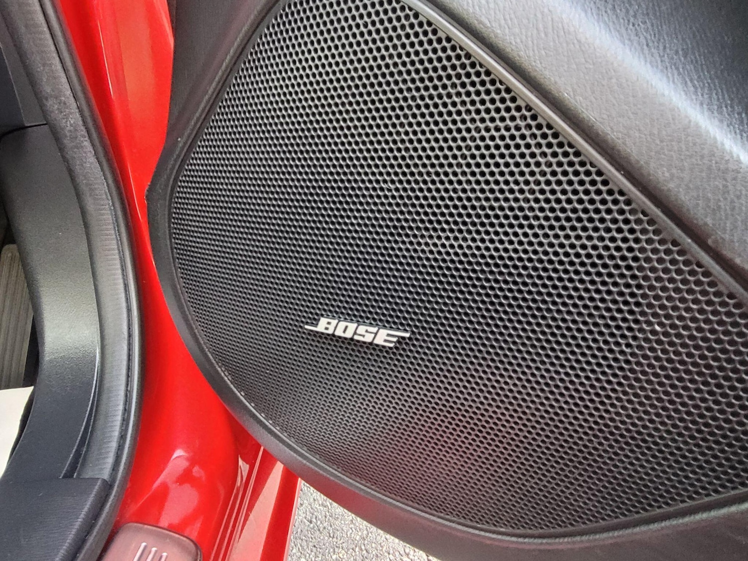 Used Mazda Mazda6 2013 for sale - 76550885: Photo 57