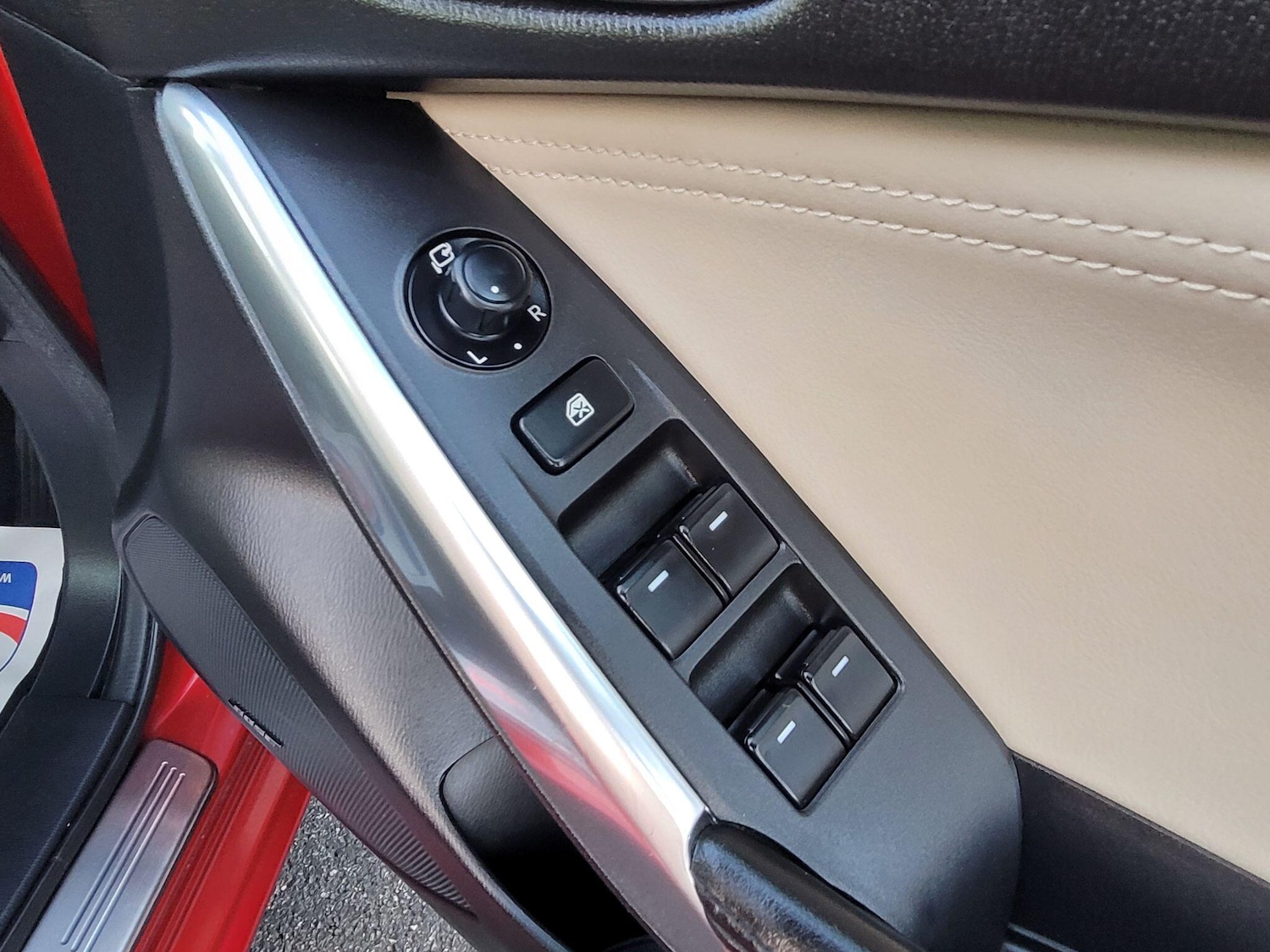 Used Mazda Mazda6 2013 for sale - 76550885: Photo 58