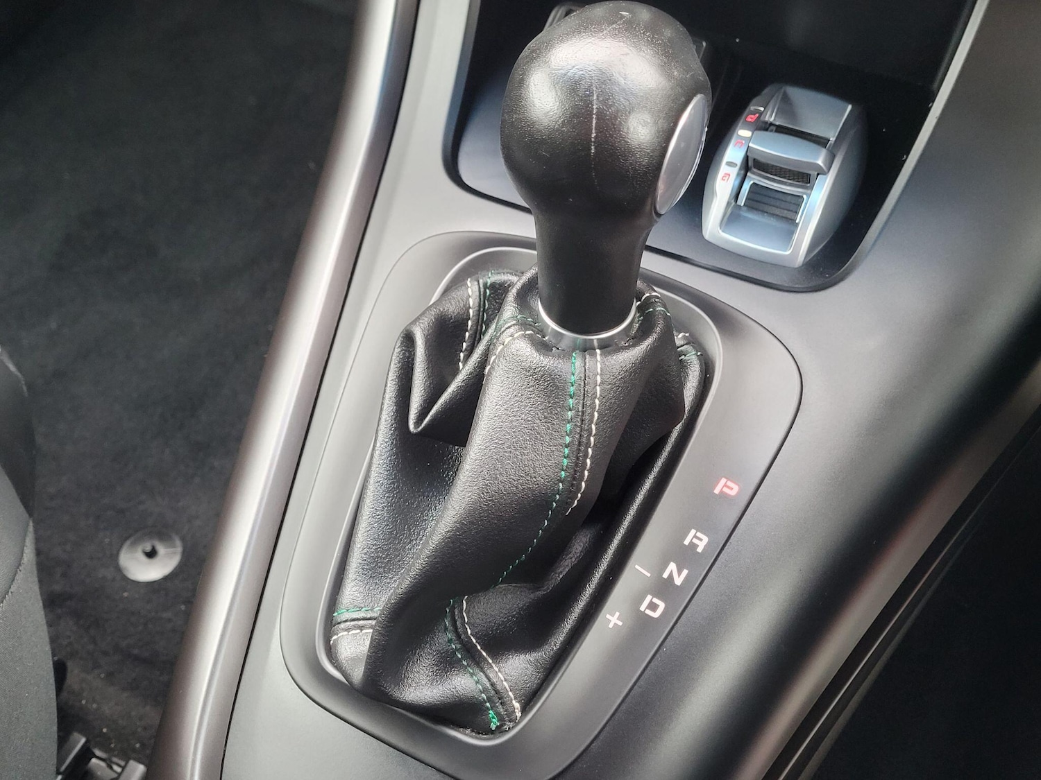 Used Alfa Romeo Giulietta 2016 for sale - 77166988: Photo 22