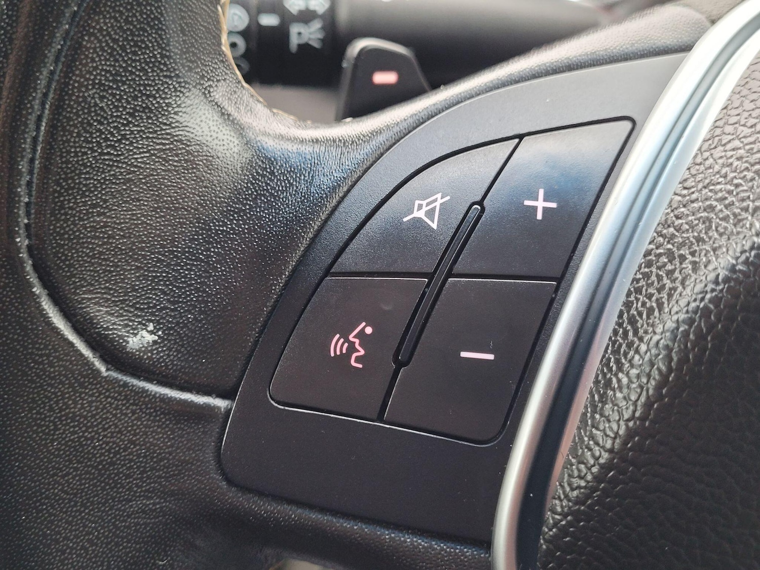 Used Alfa Romeo Giulietta 2016 for sale - 77166988: Photo 35