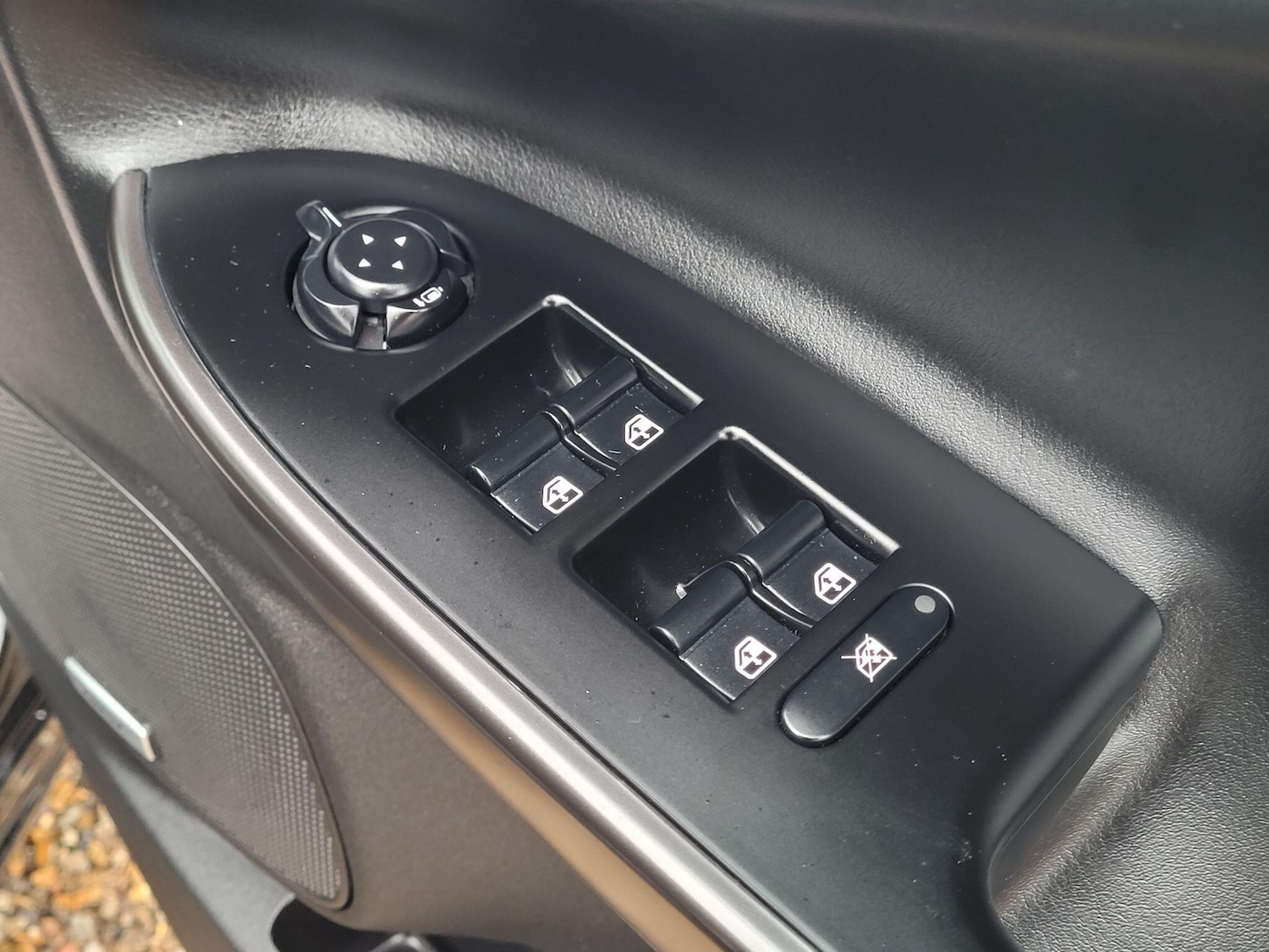 Used Alfa Romeo Giulietta 2016 for sale - 77166988: Photo 39