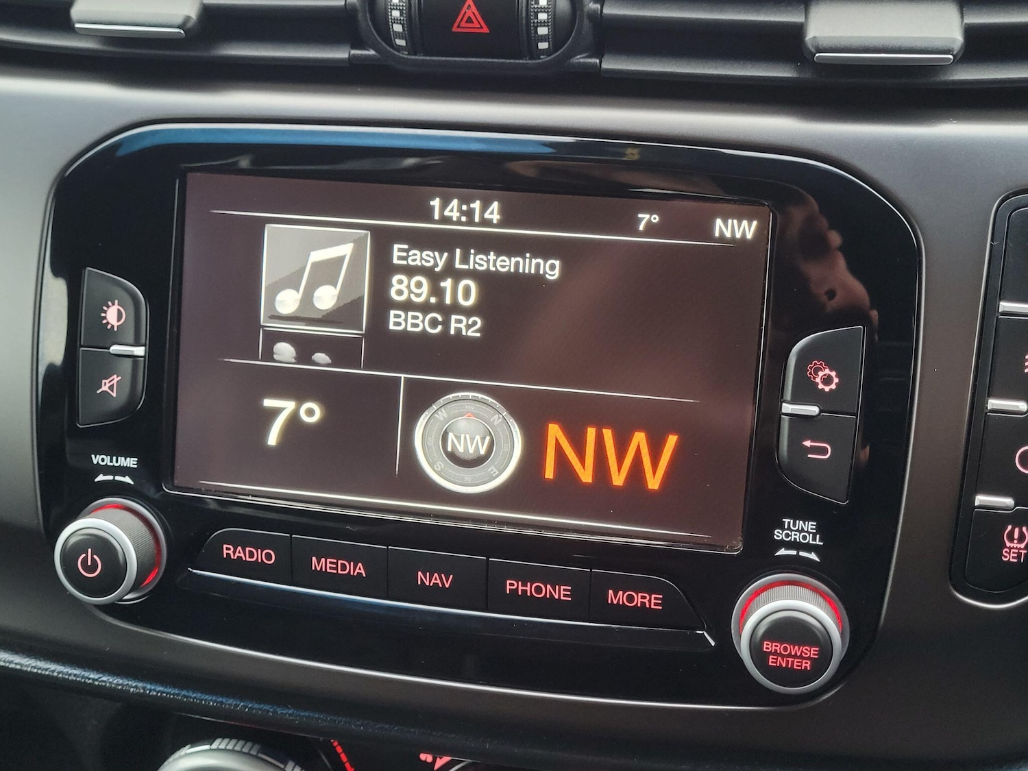 Used Alfa Romeo Giulietta 2016 for sale - 77166988: Photo 48