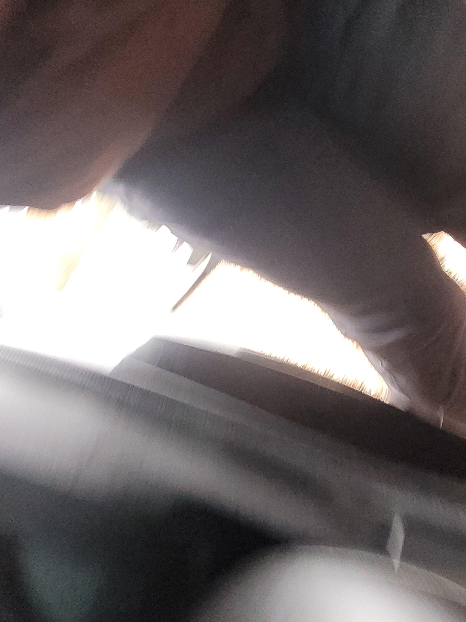 Used Alfa Romeo Giulietta 2016 for sale - 77166988: Photo 57