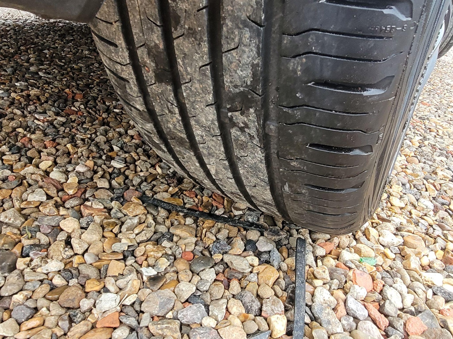 Used Alfa Romeo Giulietta 2016 for sale - 77166988: Photo 64