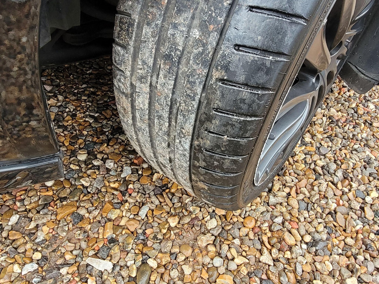 Used Alfa Romeo Giulietta 2016 for sale - 77166988: Photo 65