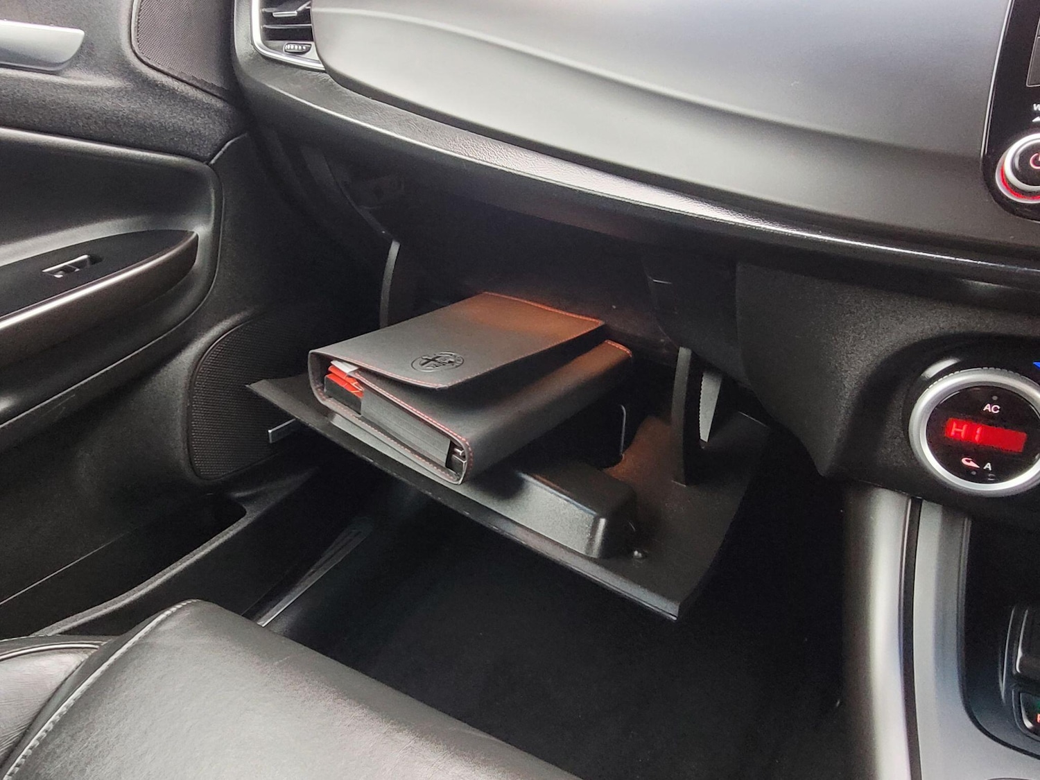 Used Alfa Romeo Giulietta 2016 for sale - 77166988: Photo 66