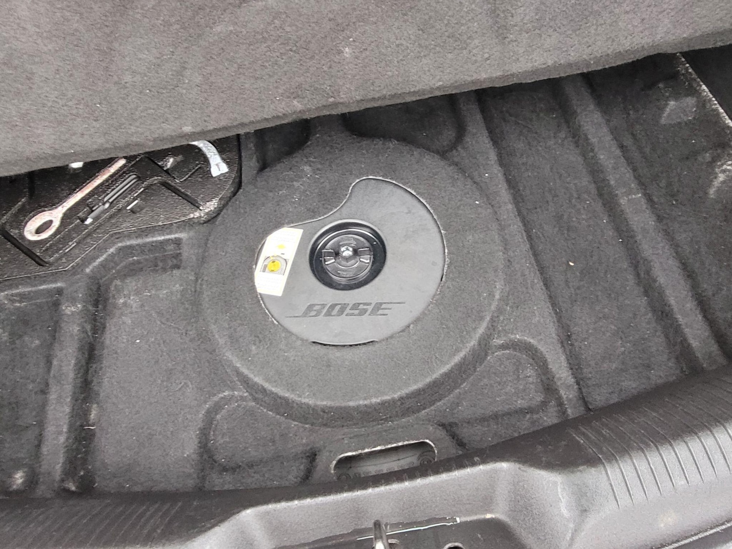 Used Alfa Romeo Giulietta 2016 for sale - 77166988: Photo 71