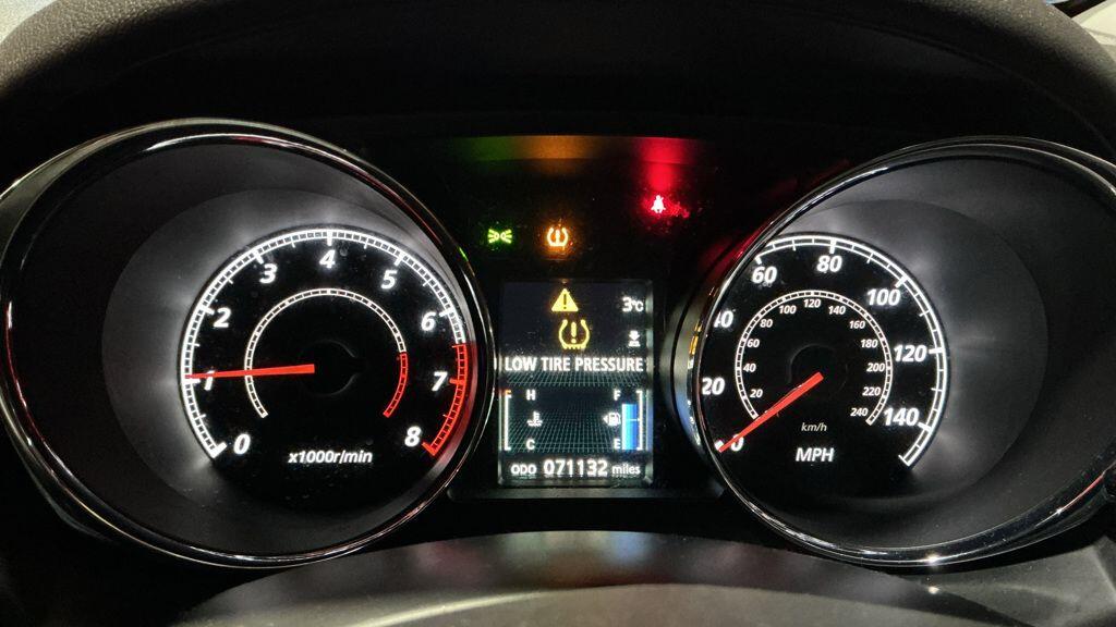 Used Mitsubishi ASX 2017 for sale - 77254585: Photo 10