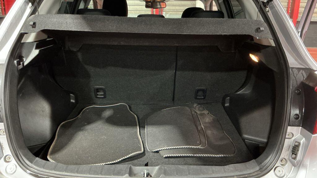 Used Mitsubishi ASX 2017 for sale - 77254585: Photo 11