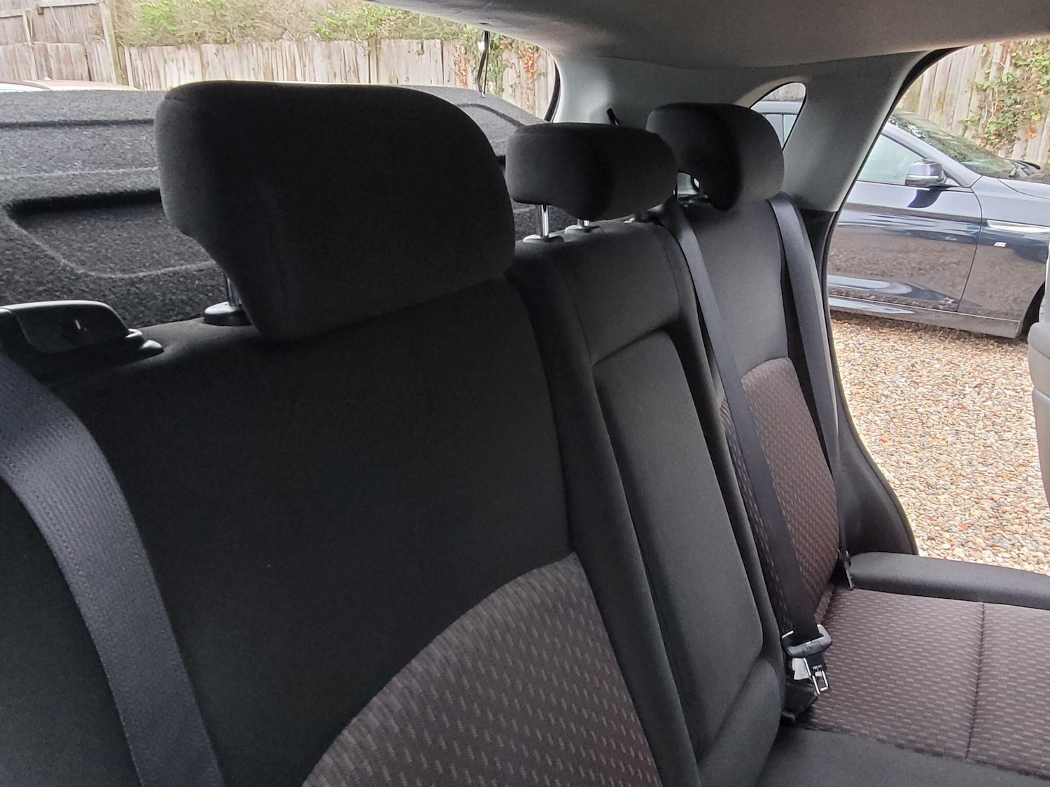 Used Mitsubishi ASX 2017 for sale - 77254585: Photo 25