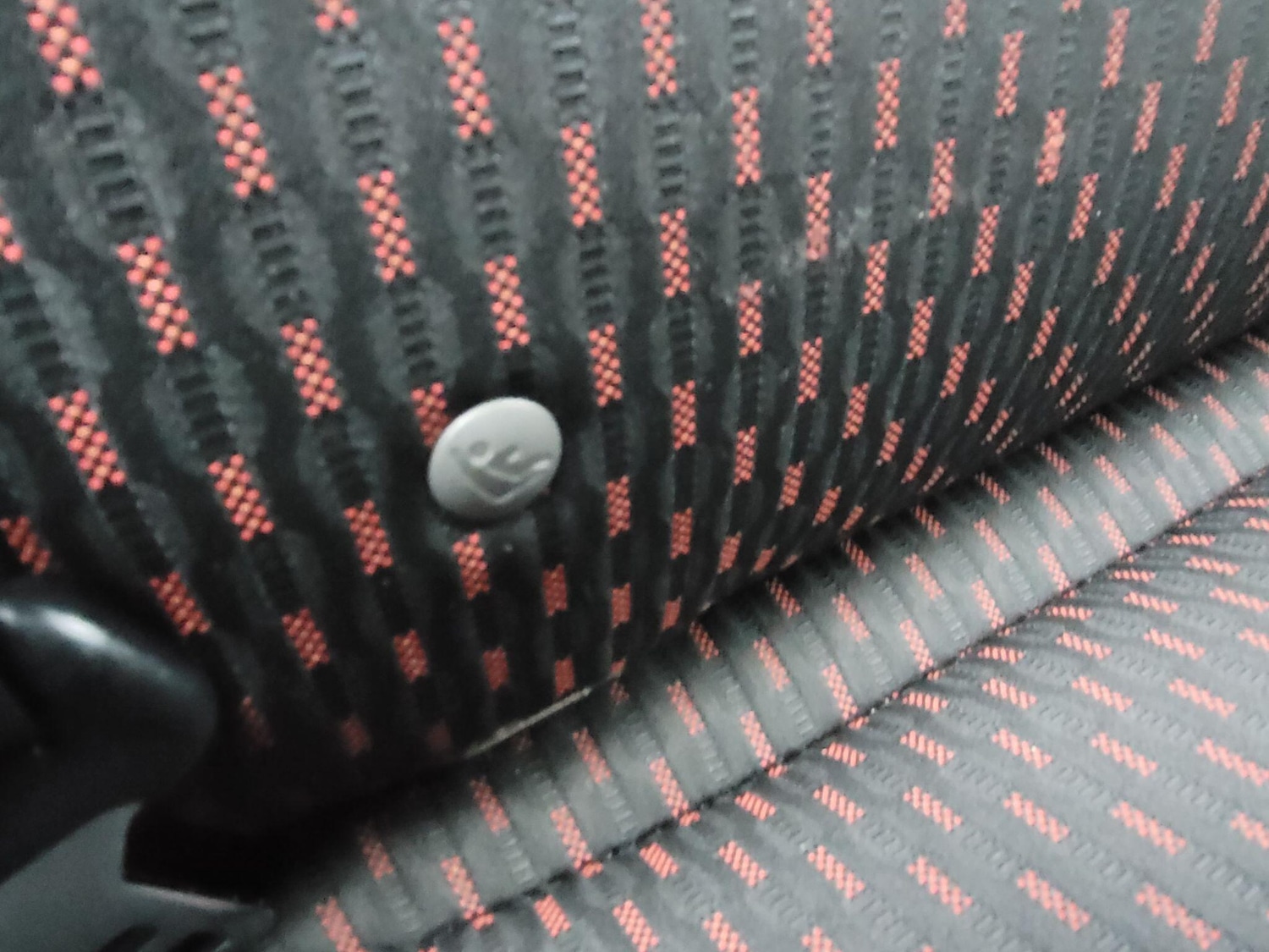 Used Mitsubishi ASX 2017 for sale - 77254585: Photo 29