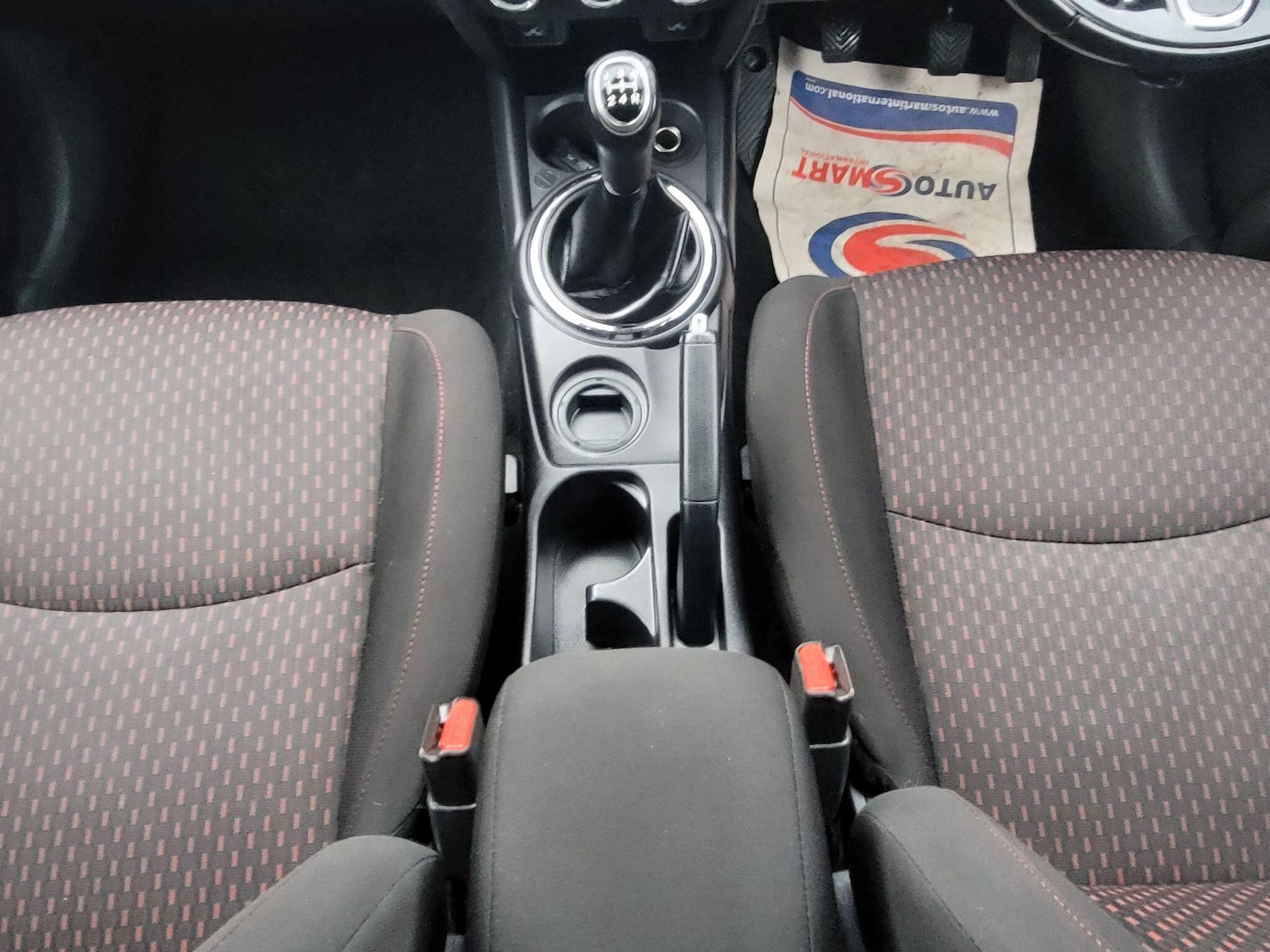 Used Mitsubishi ASX 2017 for sale - 77254585: Photo 32