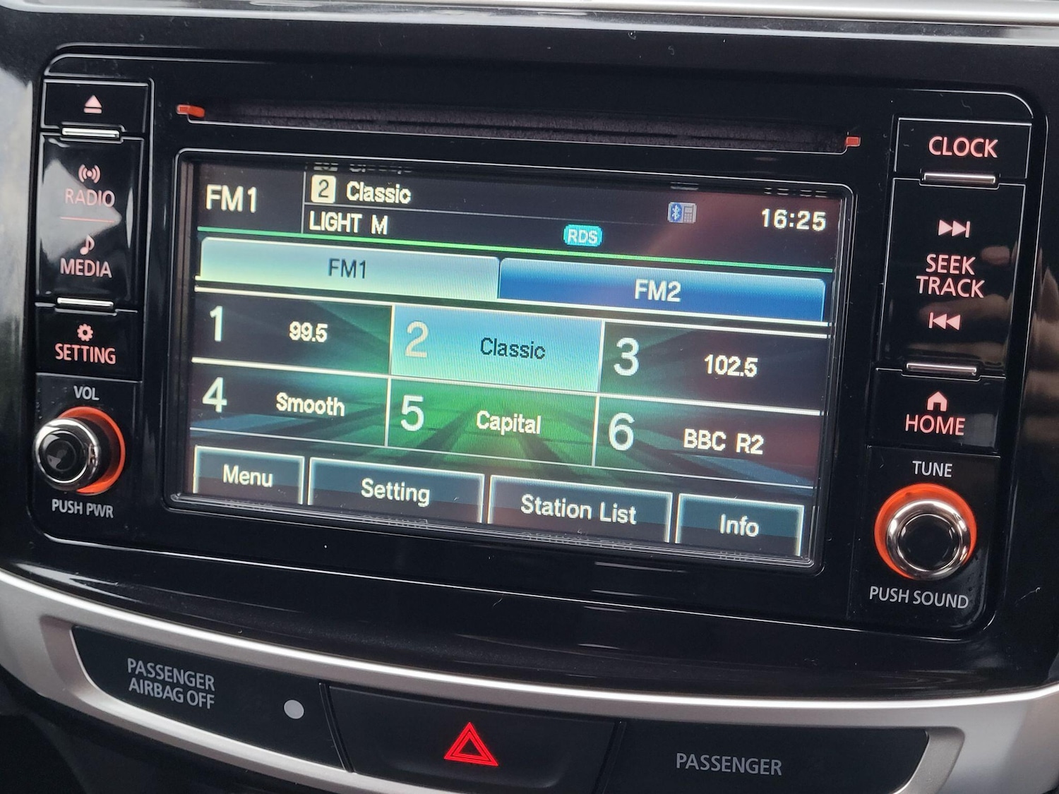 Used Mitsubishi ASX 2017 for sale - 77254585: Photo 36