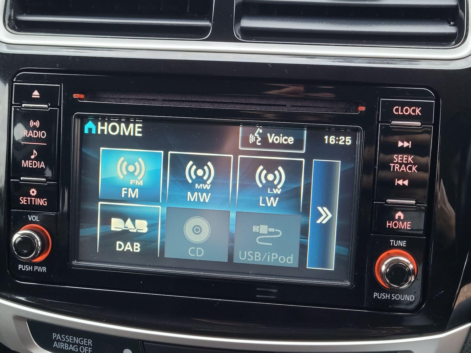 Used Mitsubishi ASX 2017 for sale - 77254585: Photo 37